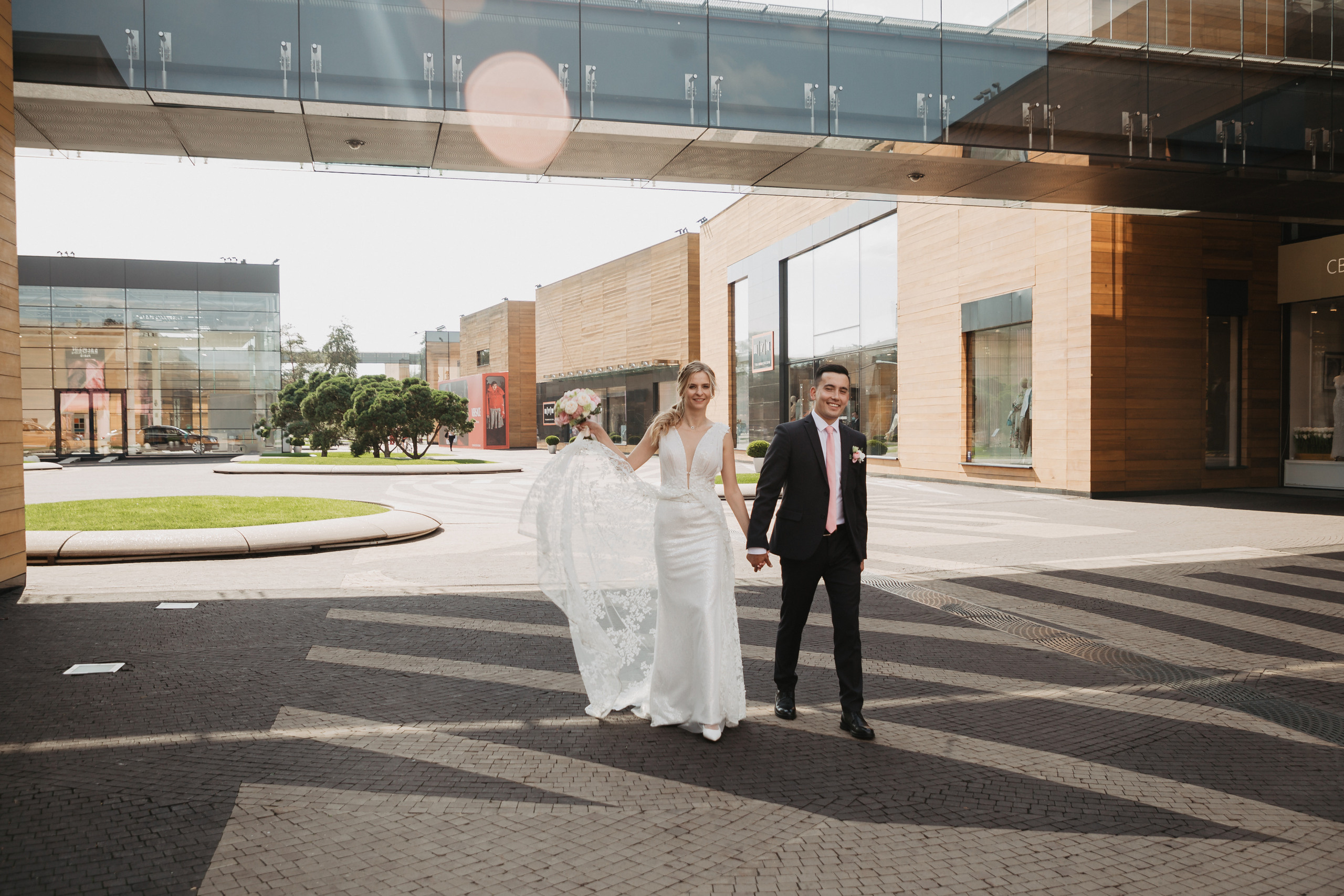 Мария и Роман. Фотограф Екатерина Гюнгор ♡ Фетхие Мармарис Ортаджа