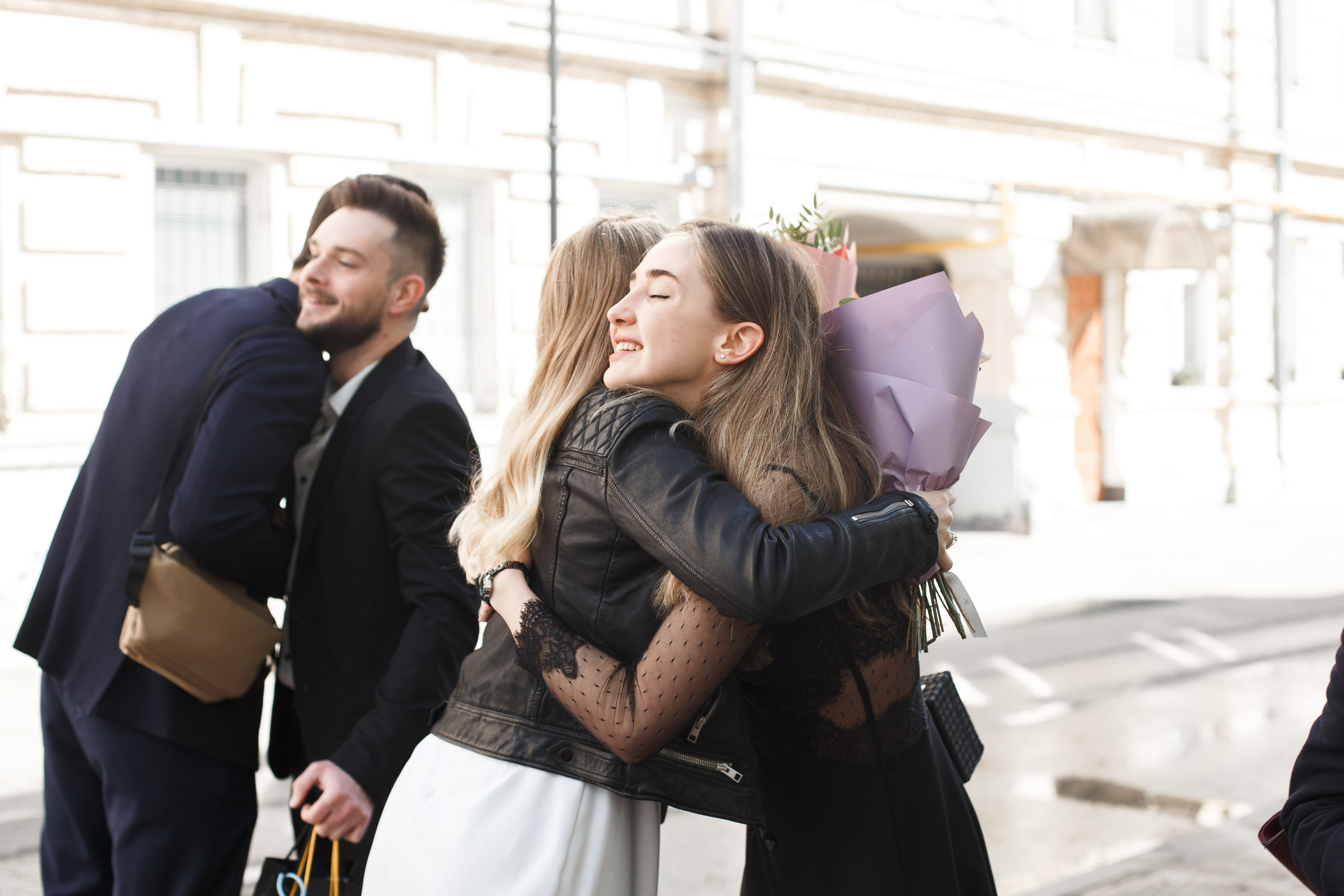 Екатерина и Артём. Фотограф Екатерина Гюнгор ♡ Фетхие Мармарис Ортаджа