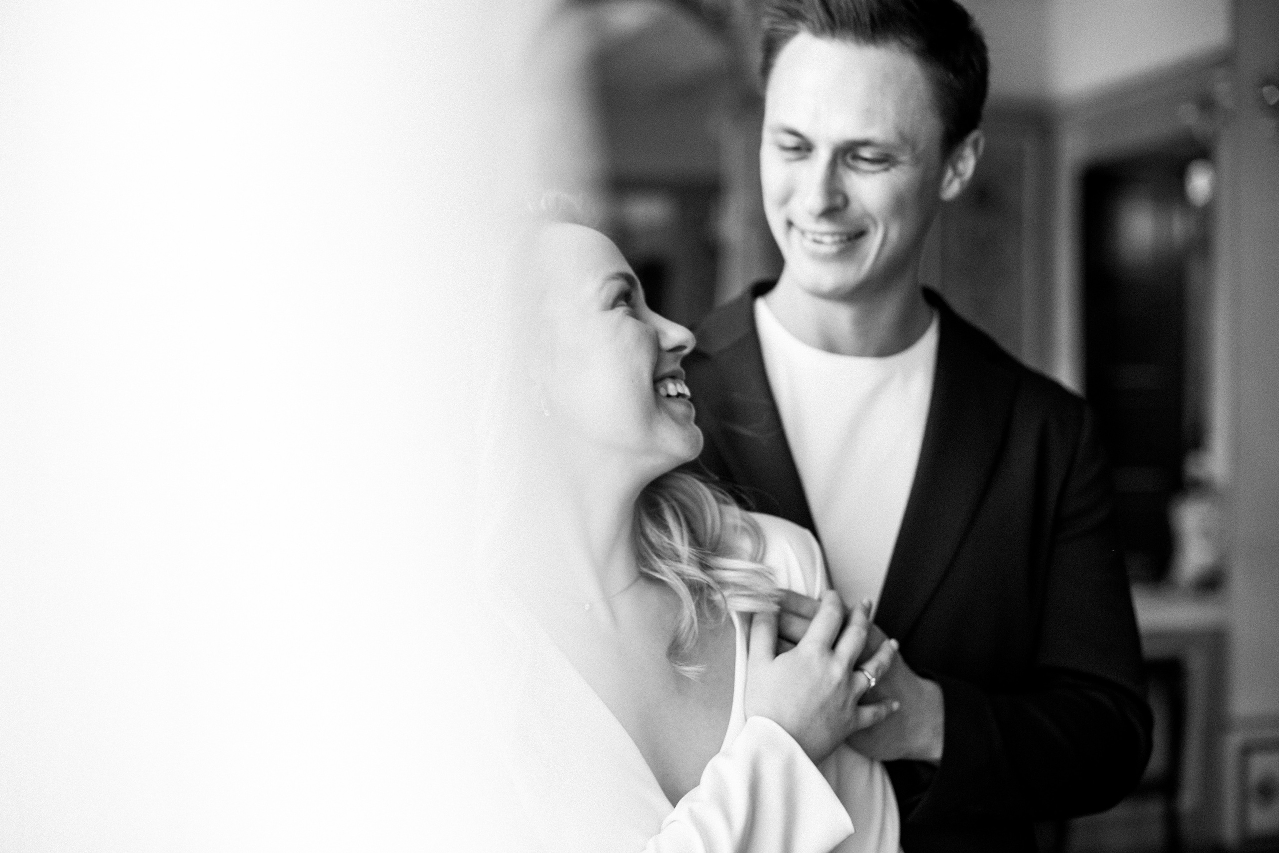 Екатерина и Артём. Фотограф Екатерина Гюнгор ♡ Фетхие Мармарис Ортаджа