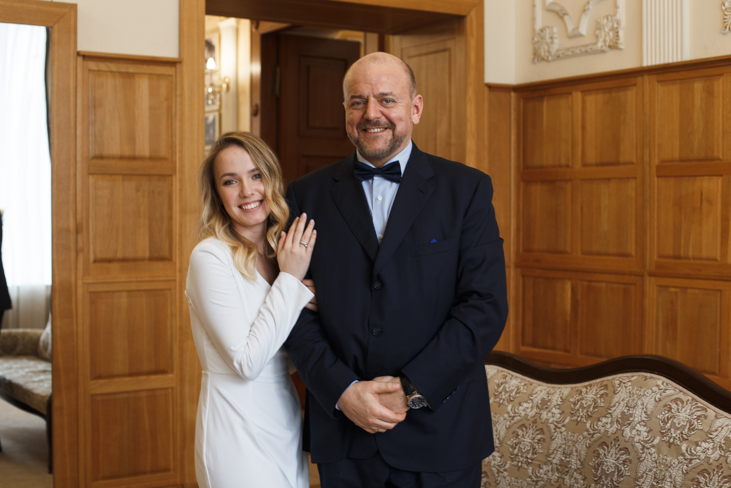 Екатерина и Артём. Фотограф Екатерина Гюнгор ♡ Фетхие Мармарис Ортаджа