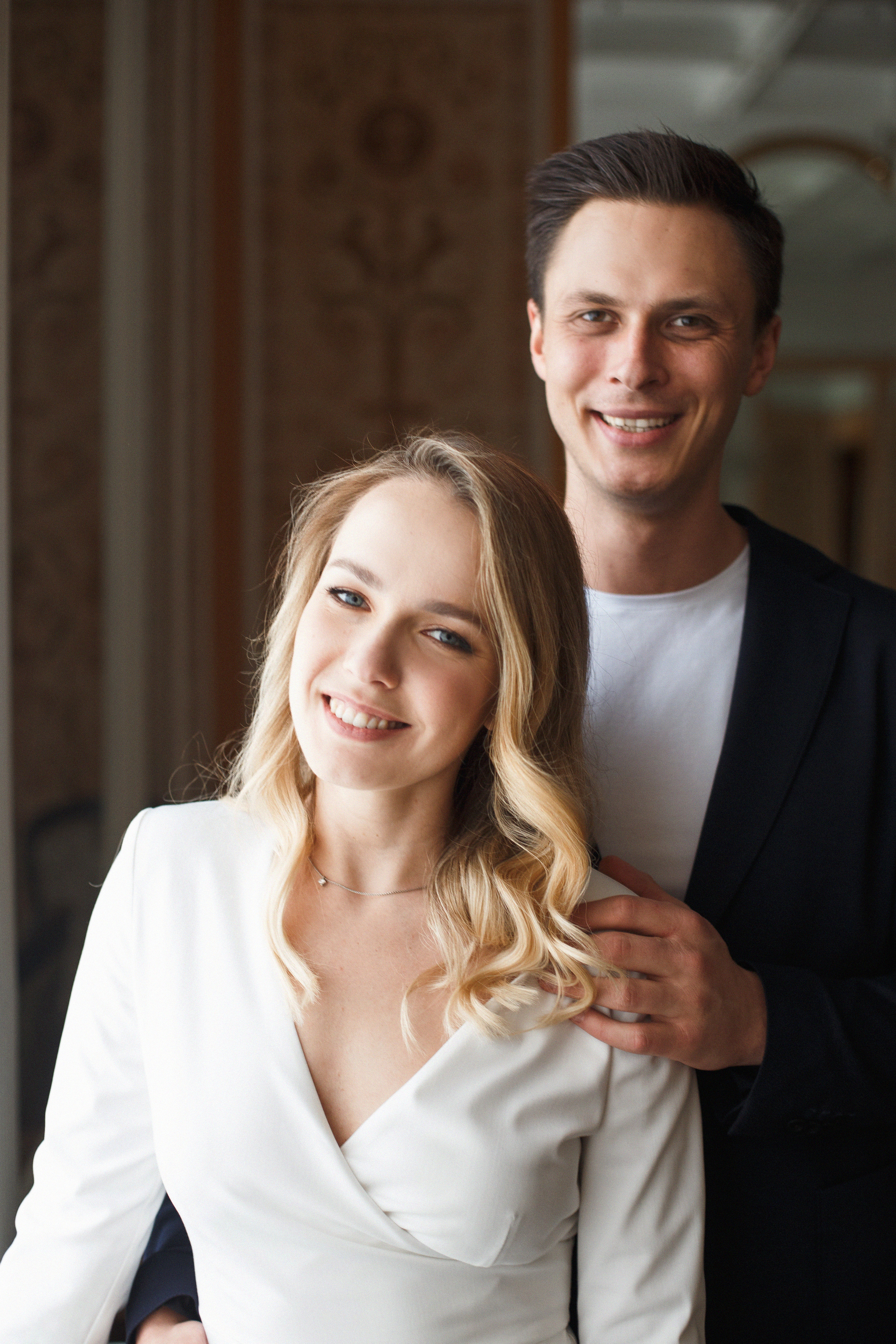 Екатерина и Артём. Фотограф Екатерина Гюнгор ♡ Фетхие Мармарис Ортаджа