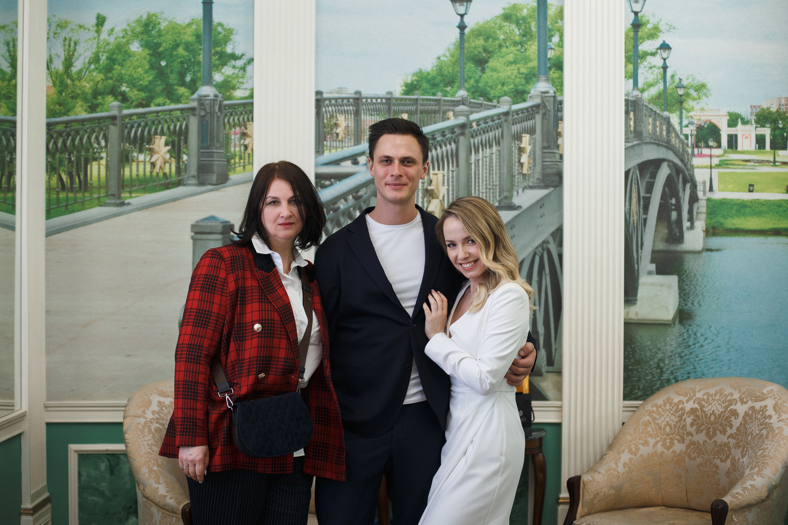 Екатерина и Артём. Фотограф Екатерина Гюнгор ♡ Фетхие Мармарис Ортаджа