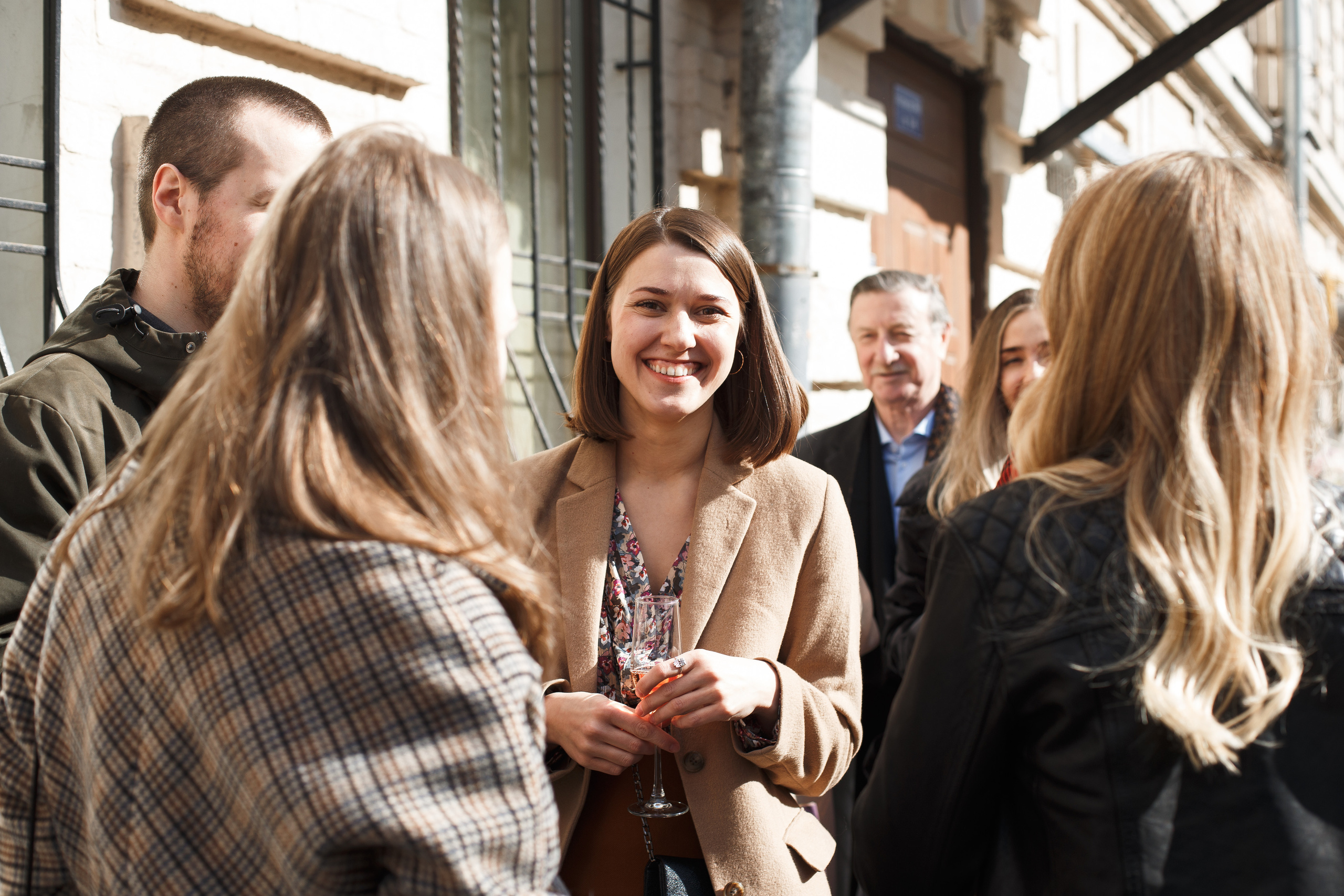 Екатерина и Артём. Фотограф Екатерина Гюнгор ♡ Фетхие Мармарис Ортаджа