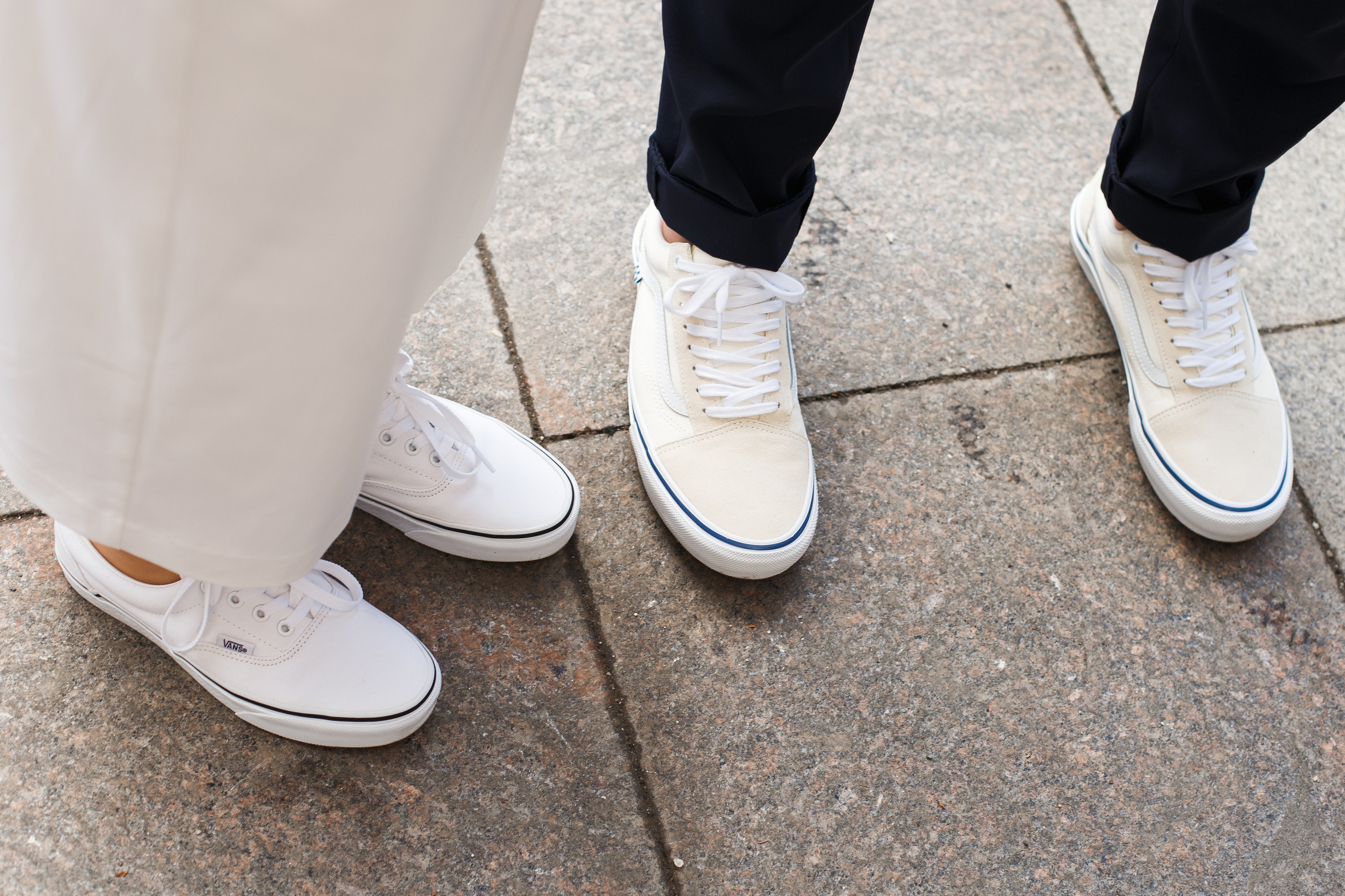 Екатерина и Артём. Фотограф Екатерина Гюнгор ♡ Фетхие Мармарис Ортаджа