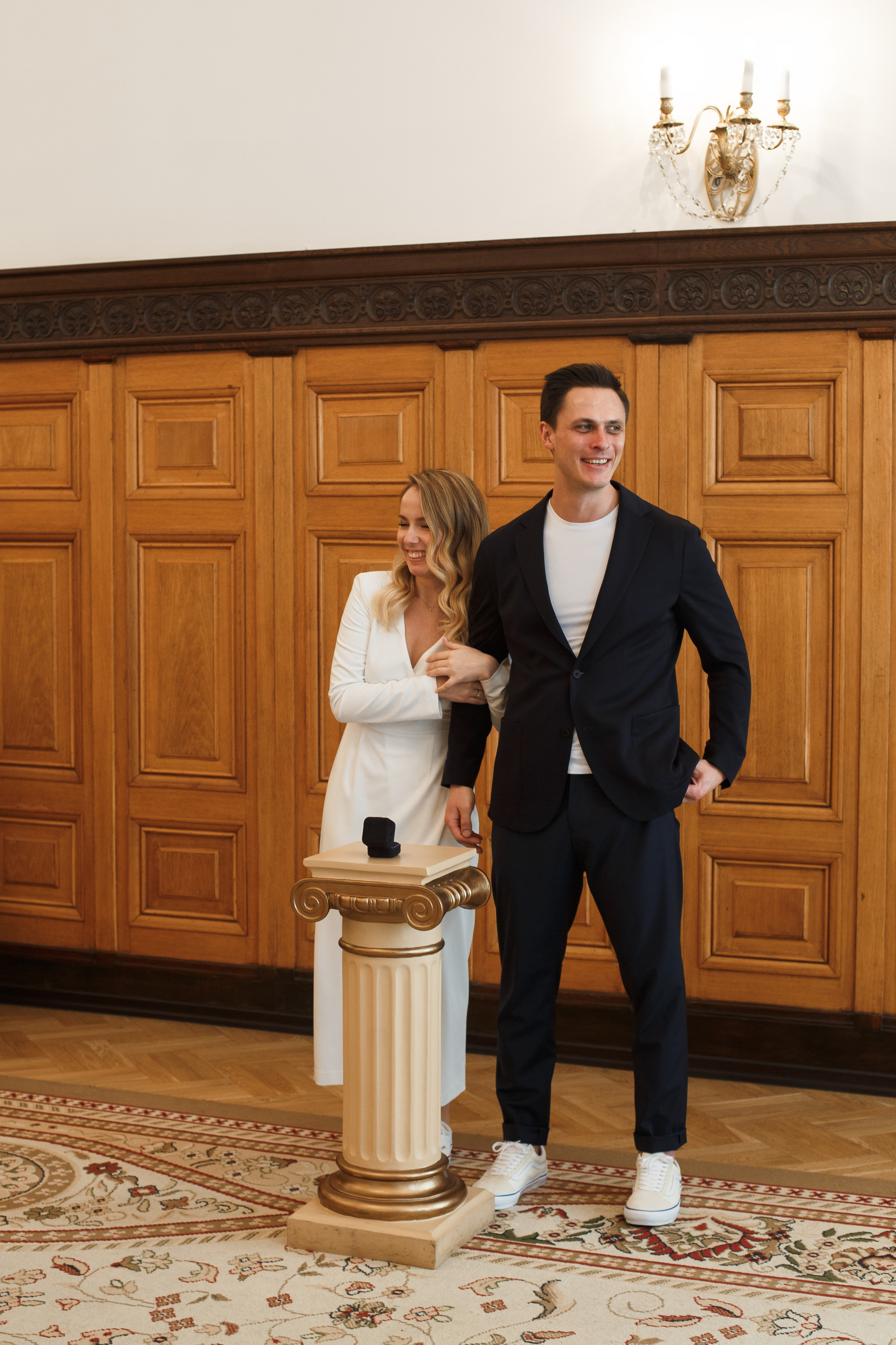 Екатерина и Артём. Фотограф Екатерина Гюнгор ♡ Фетхие Мармарис Ортаджа