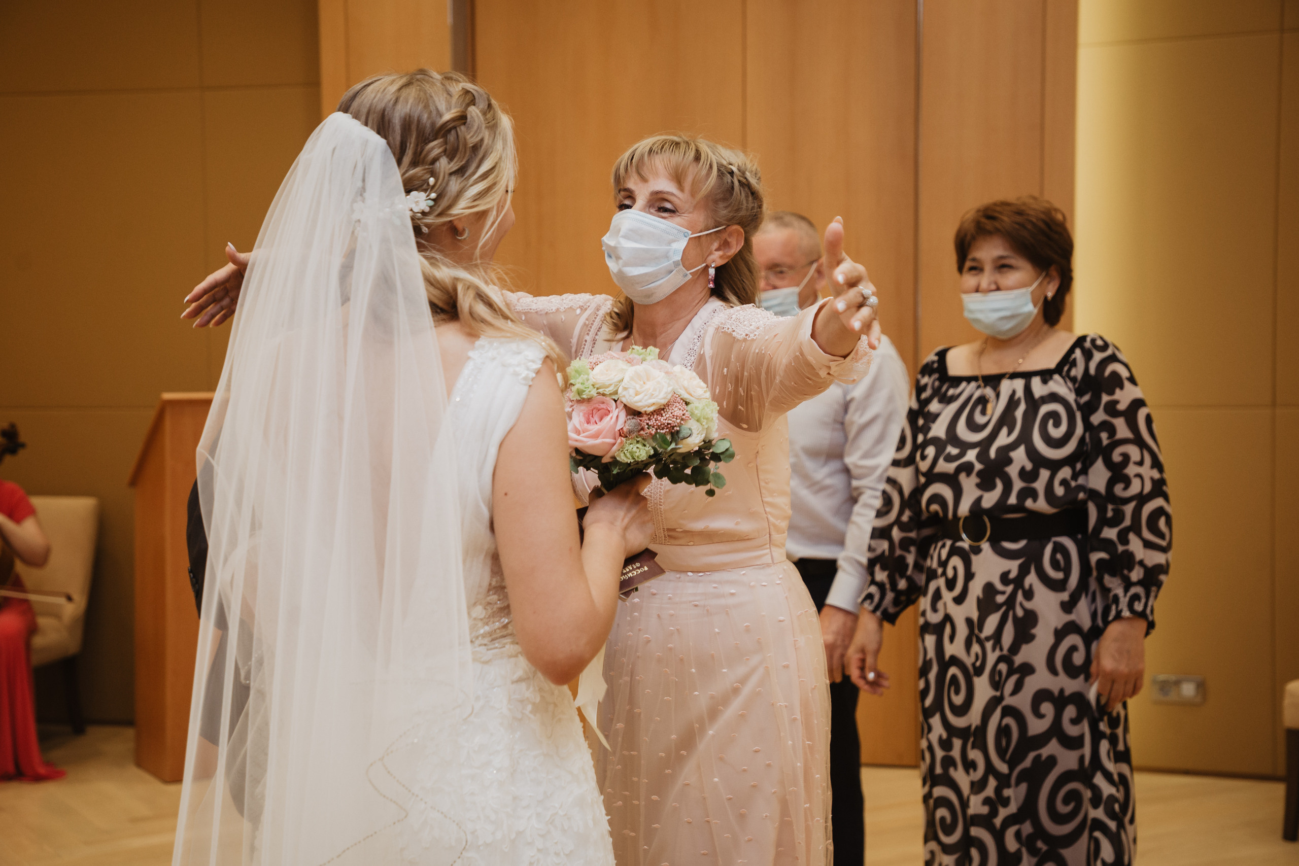 Мария и Роман. Фотограф Екатерина Гюнгор ♡ Фетхие Мармарис Ортаджа