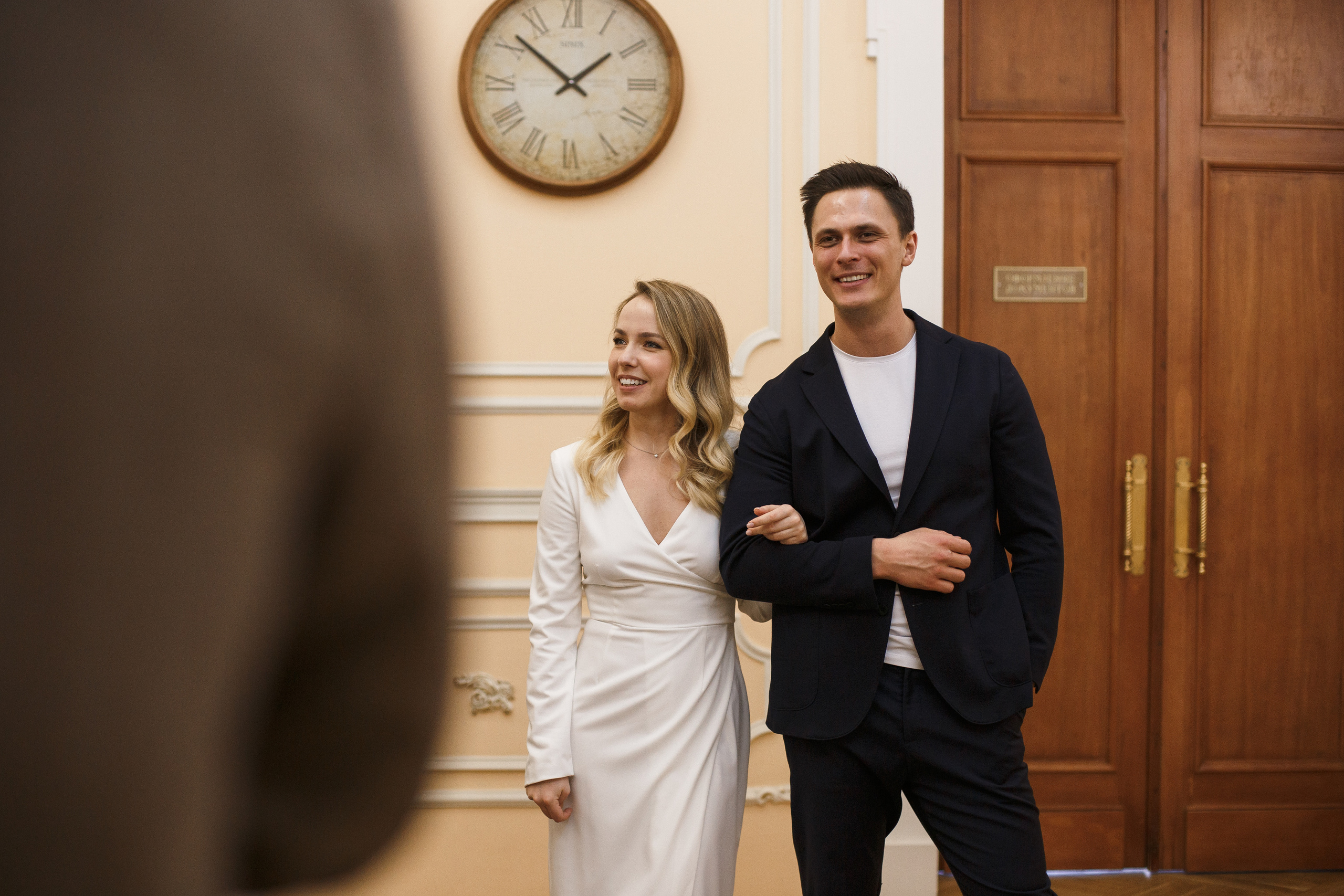 Екатерина и Артём. Фотограф Екатерина Гюнгор ♡ Фетхие Мармарис Ортаджа