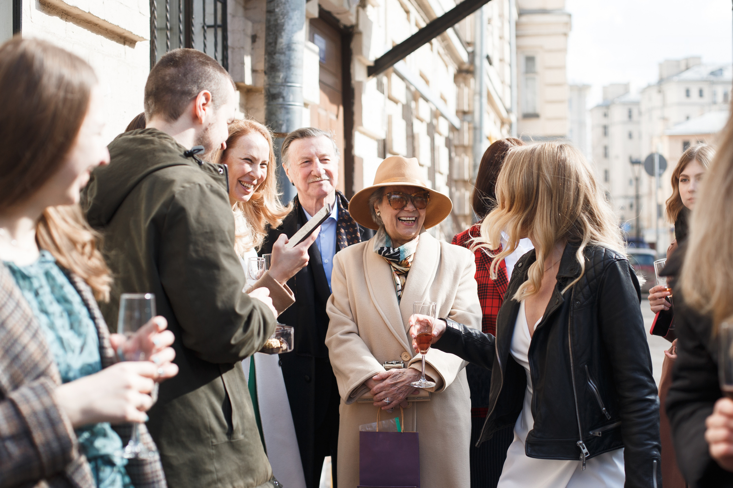 Екатерина и Артём. Фотограф Екатерина Гюнгор ♡ Фетхие Мармарис Ортаджа