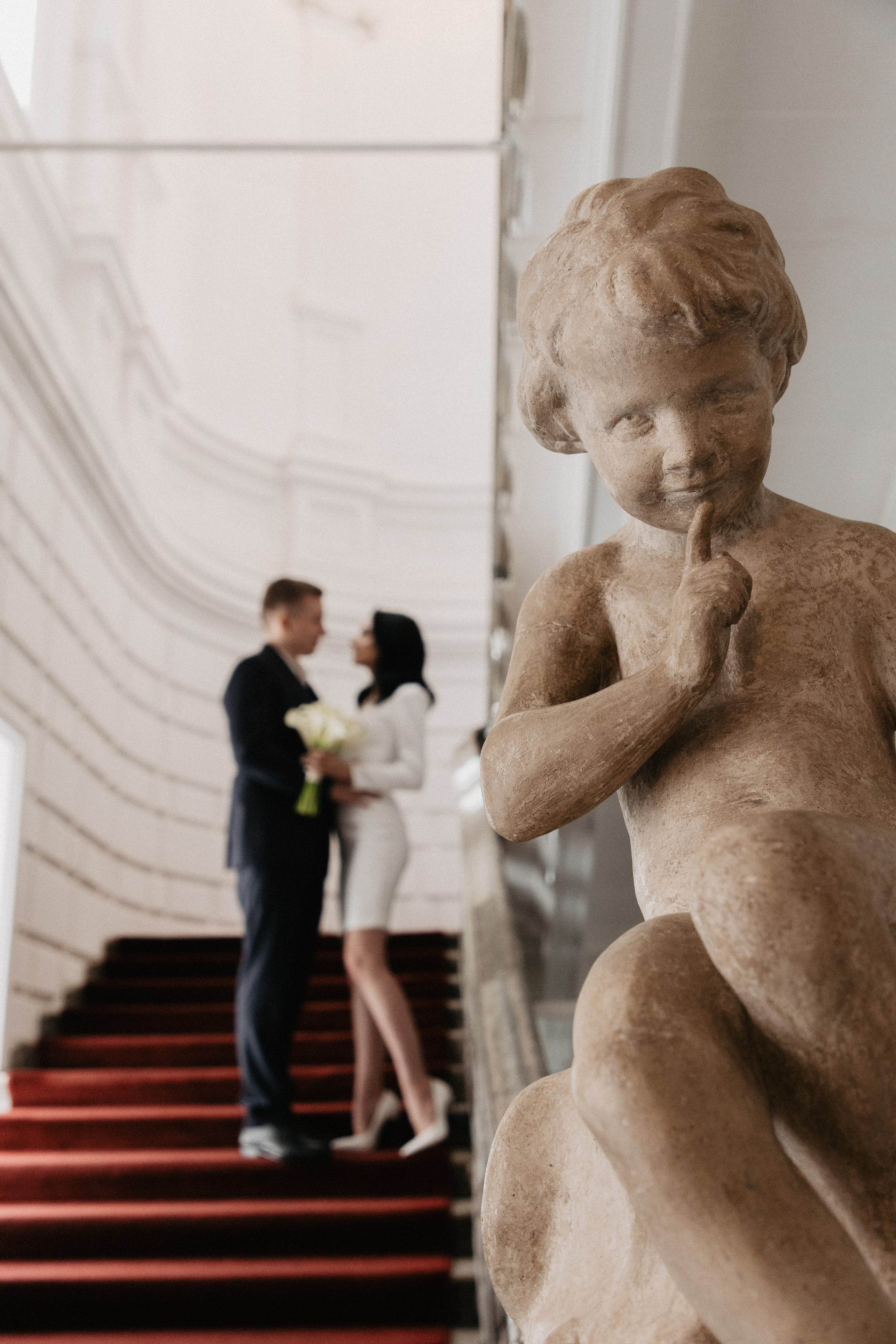 Алексей и Анна. Фотограф Екатерина Гюнгор ♡ Фетхие Мармарис Ортаджа