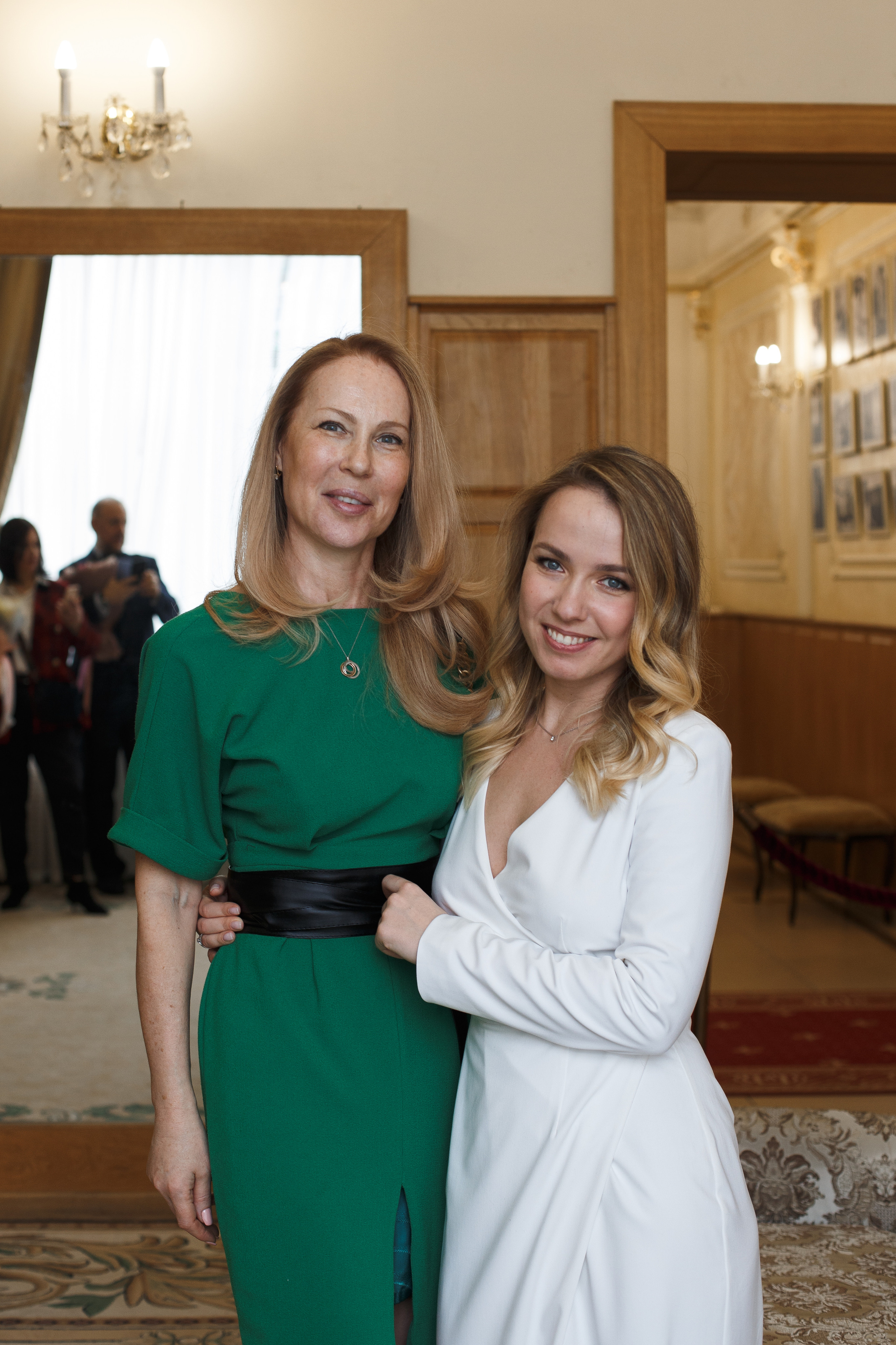 Екатерина и Артём. Фотограф Екатерина Гюнгор ♡ Фетхие Мармарис Ортаджа