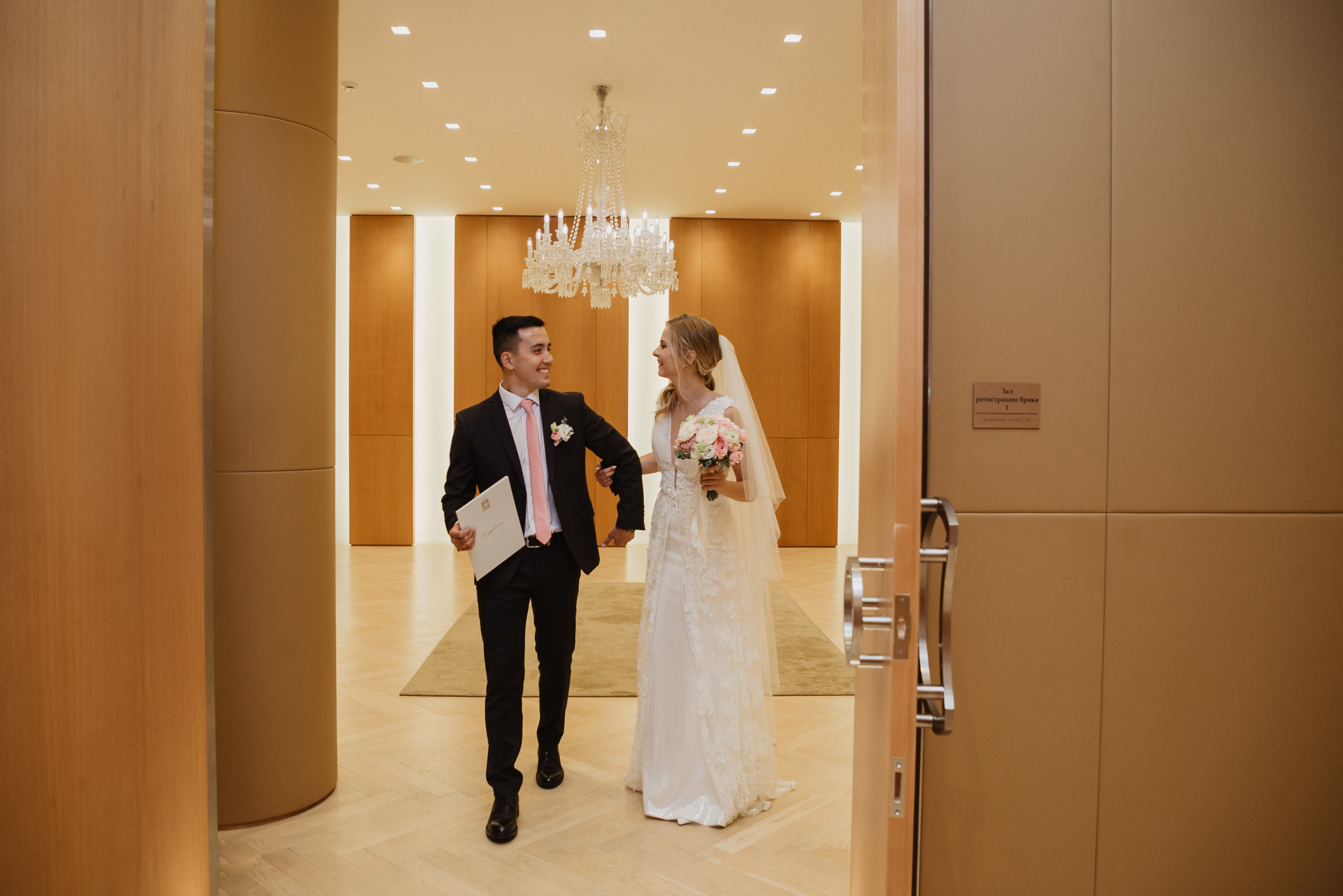 Мария и Роман. Фотограф Екатерина Гюнгор ♡ Фетхие Мармарис Ортаджа