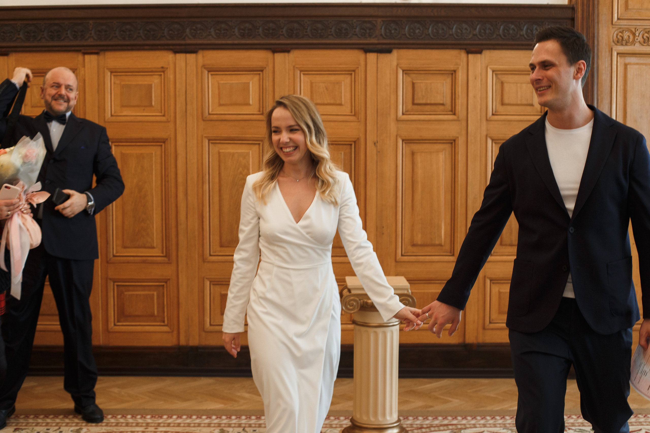 Екатерина и Артём. Фотограф Екатерина Гюнгор ♡ Фетхие Мармарис Ортаджа