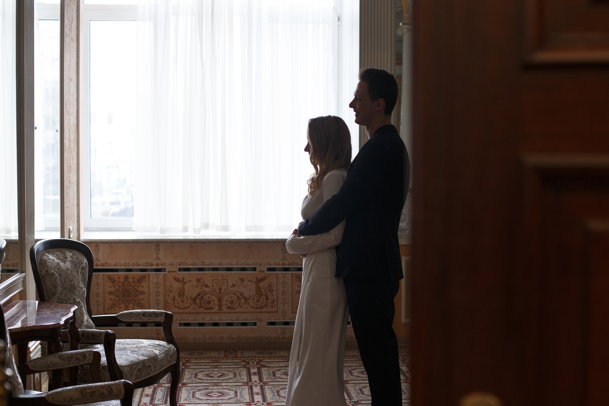 Екатерина и Артём. Фотограф Екатерина Гюнгор ♡ Фетхие Мармарис Ортаджа