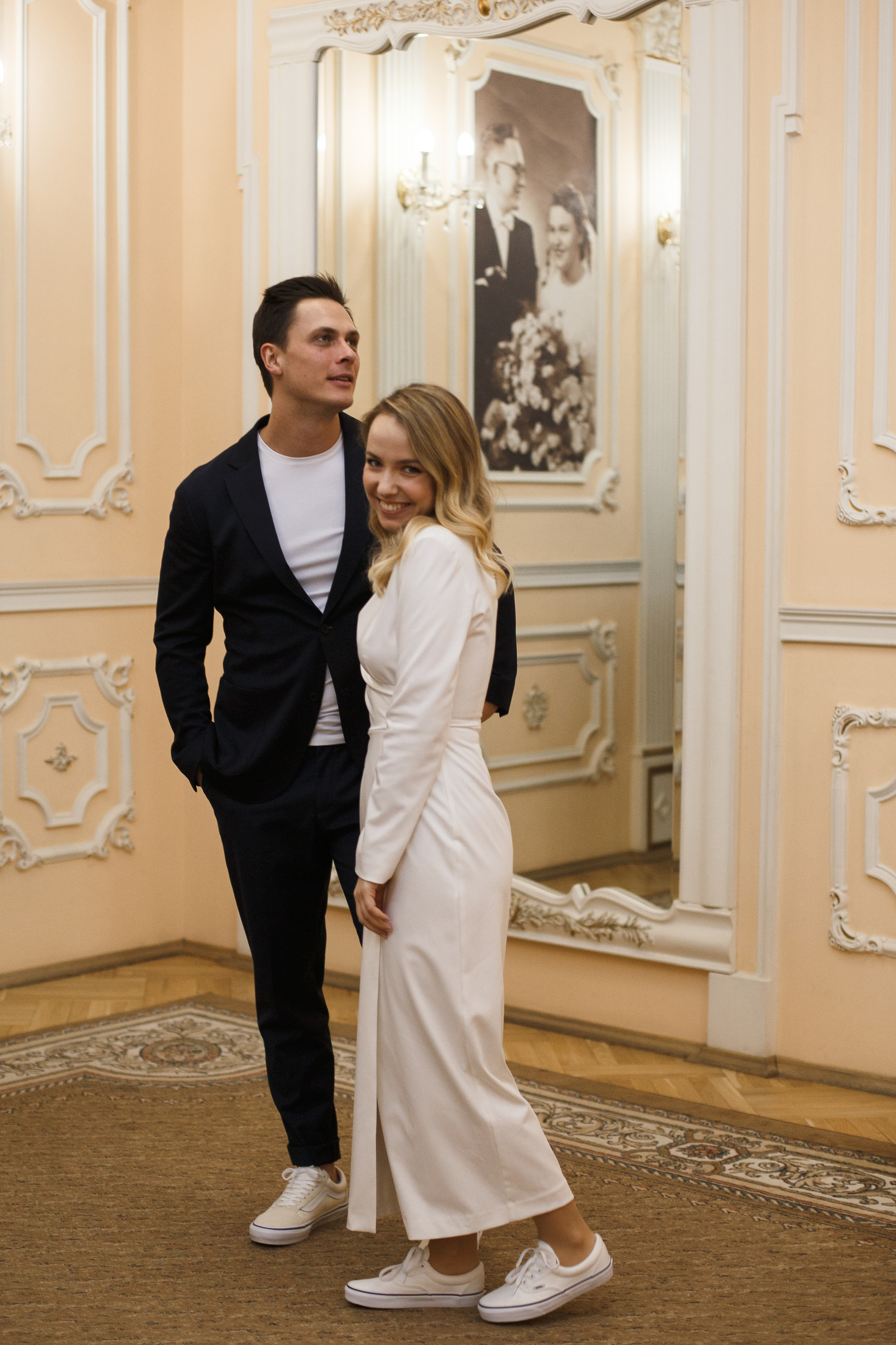 Екатерина и Артём. Фотограф Екатерина Гюнгор ♡ Фетхие Мармарис Ортаджа