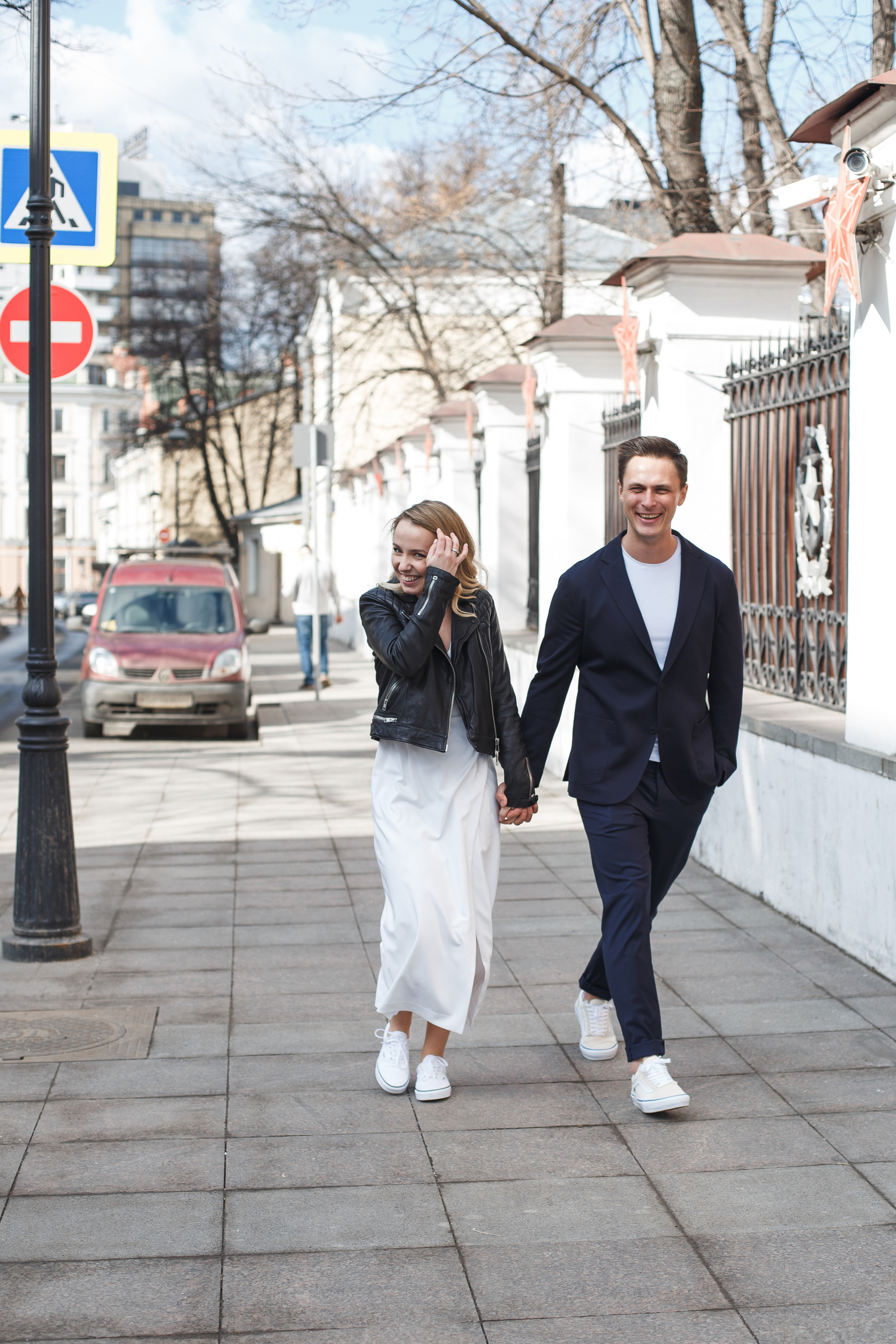 Екатерина и Артём. Фотограф Екатерина Гюнгор ♡ Фетхие Мармарис Ортаджа