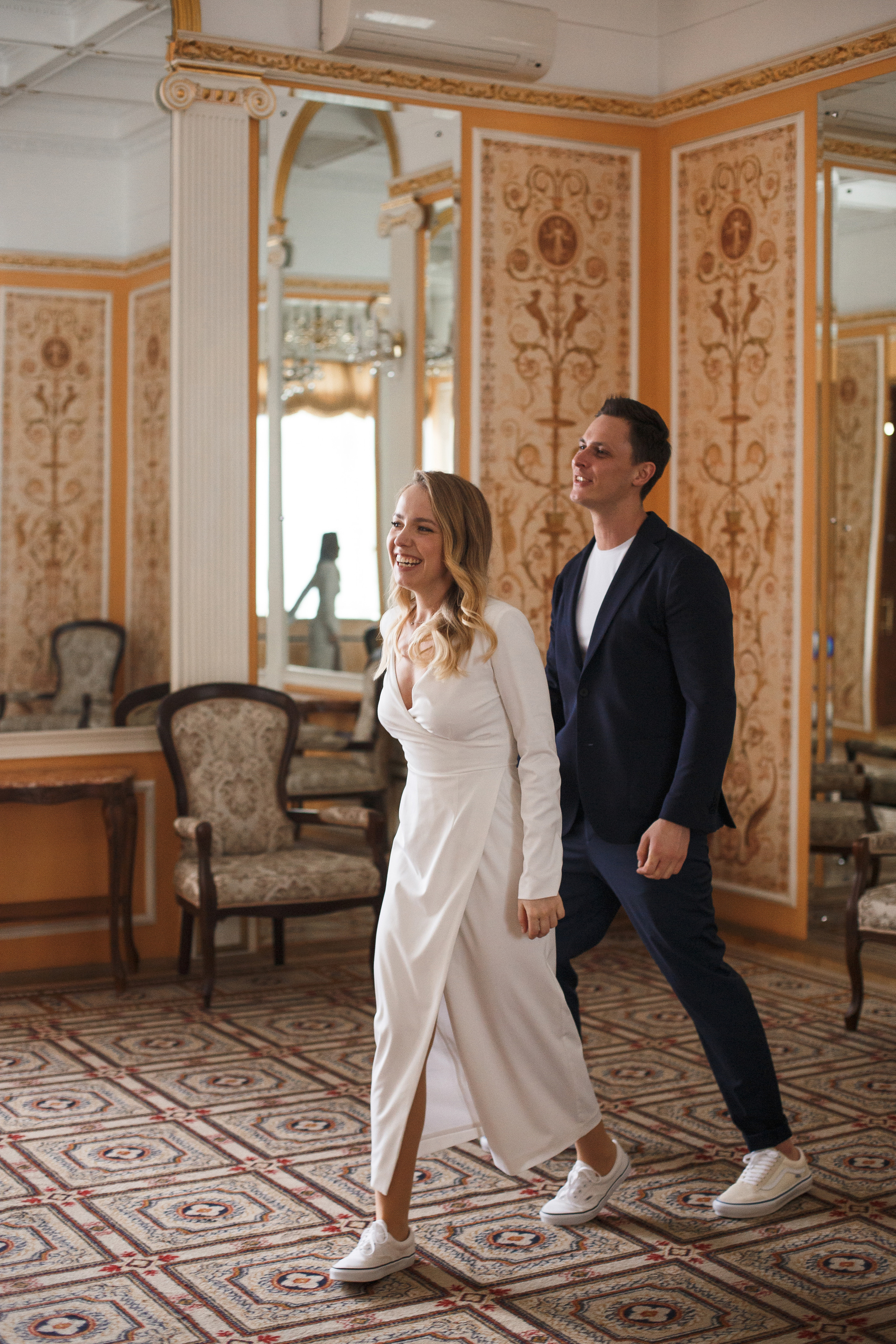 Екатерина и Артём. Фотограф Екатерина Гюнгор ♡ Фетхие Мармарис Ортаджа