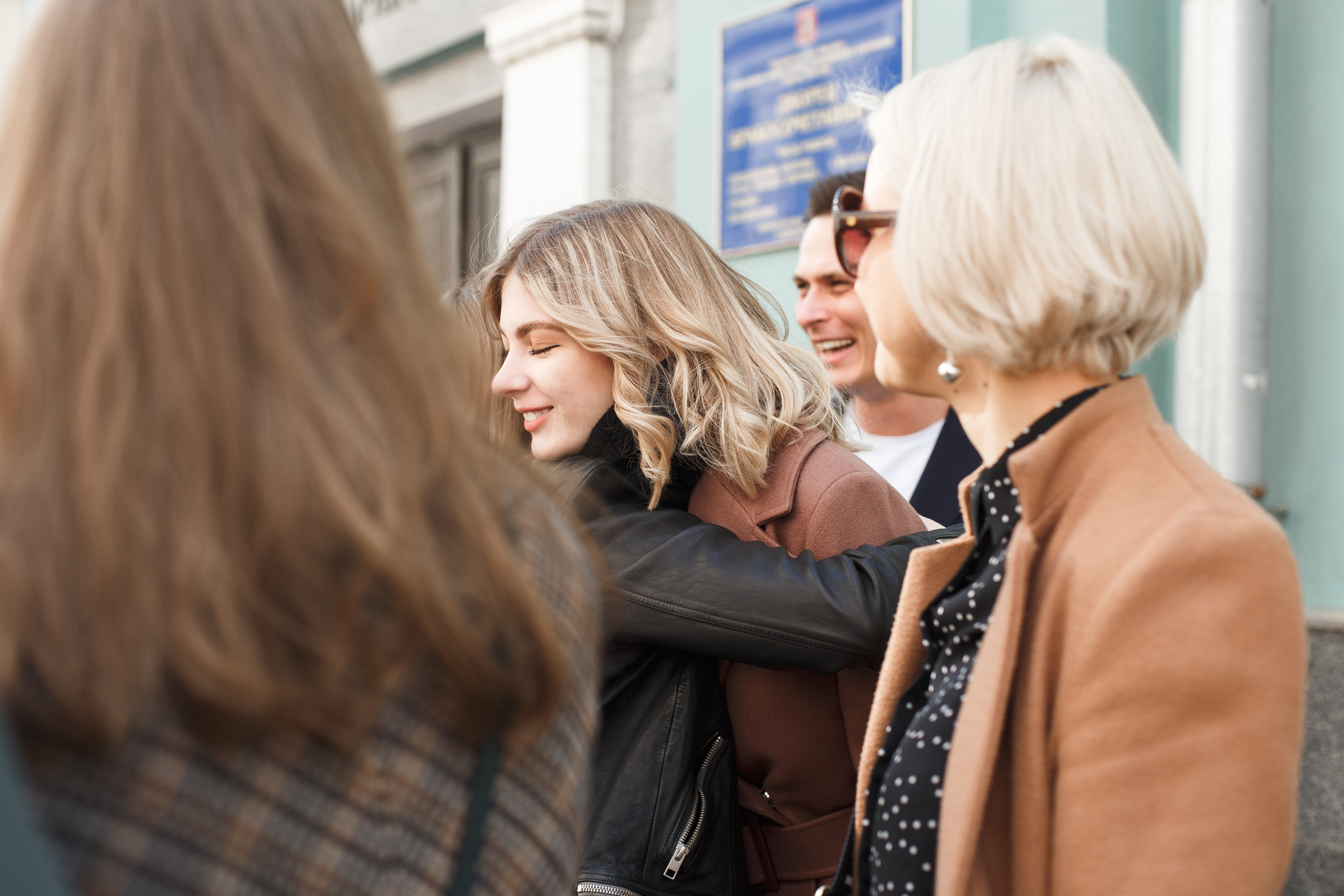 Екатерина и Артём. Фотограф Екатерина Гюнгор ♡ Фетхие Мармарис Ортаджа