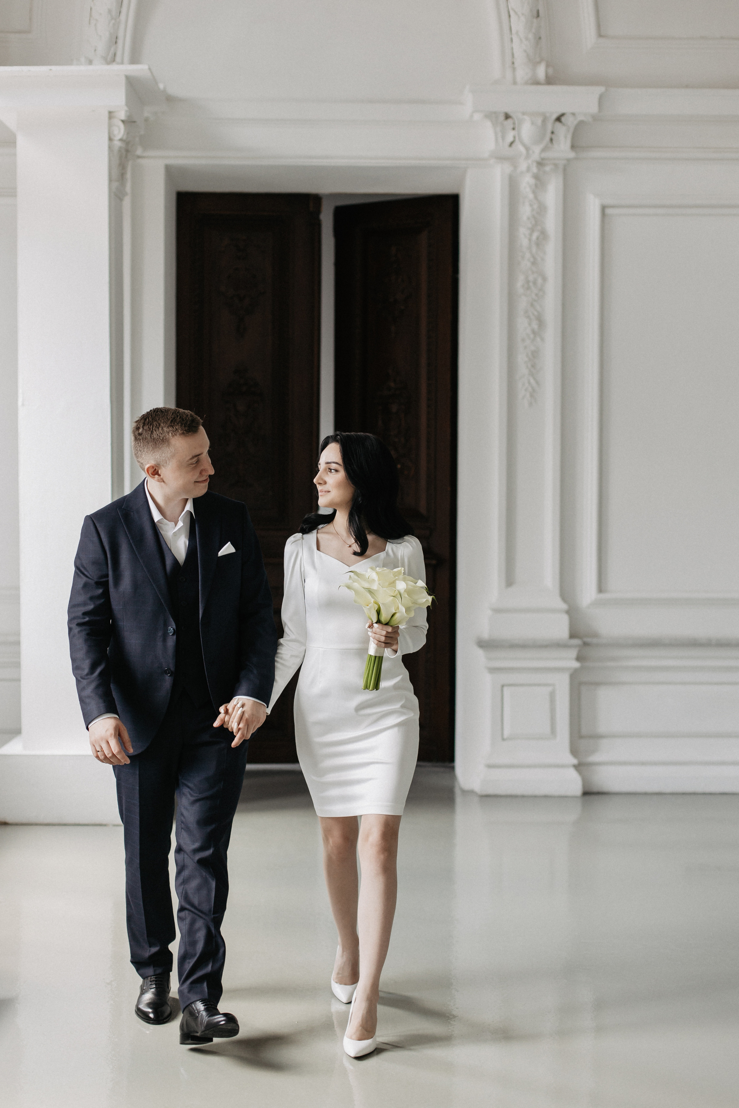 Алексей и Анна. Фотограф Екатерина Гюнгор ♡ Фетхие Мармарис Ортаджа