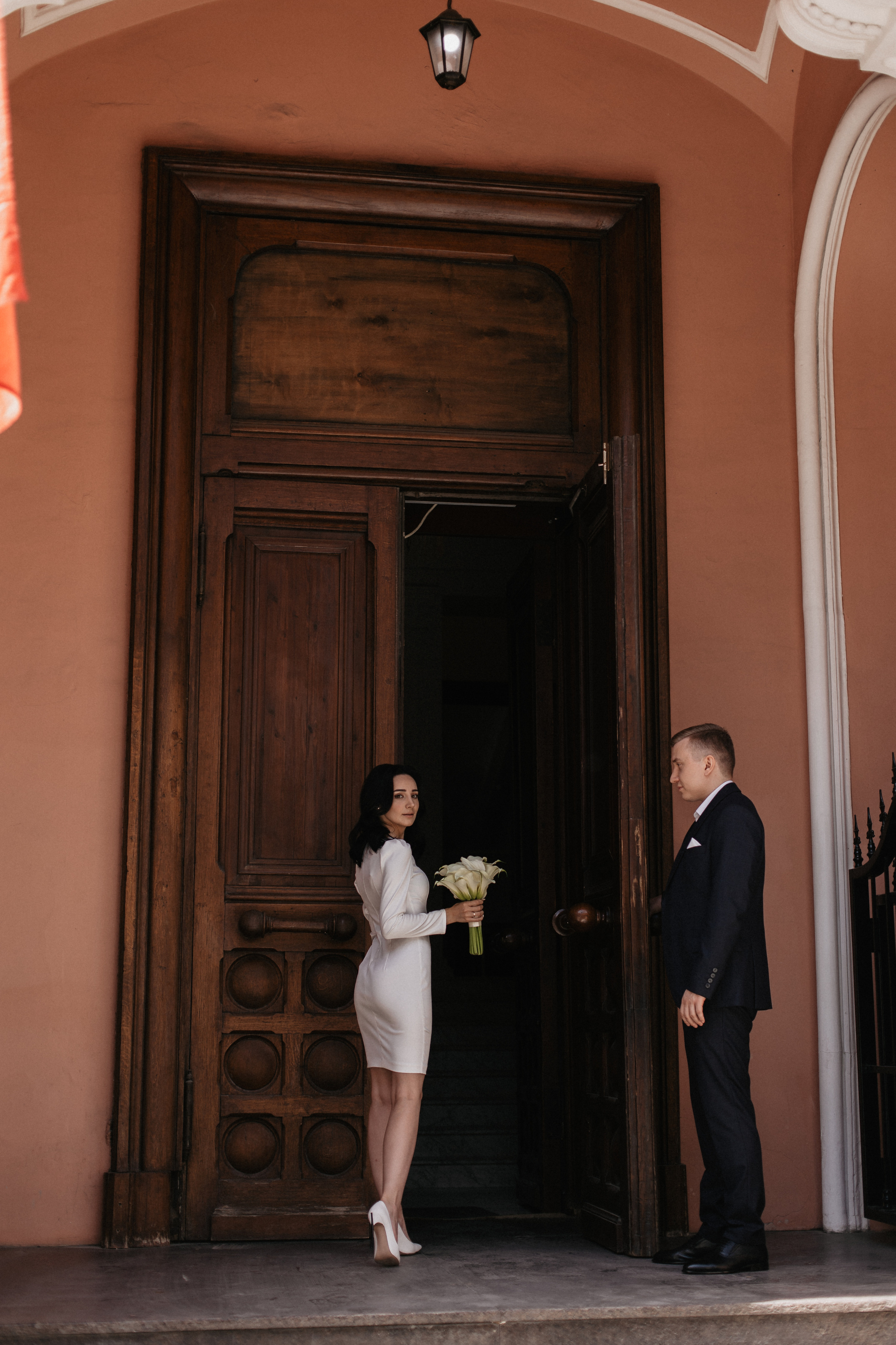 Алексей и Анна. Фотограф Екатерина Гюнгор ♡ Фетхие Мармарис Ортаджа