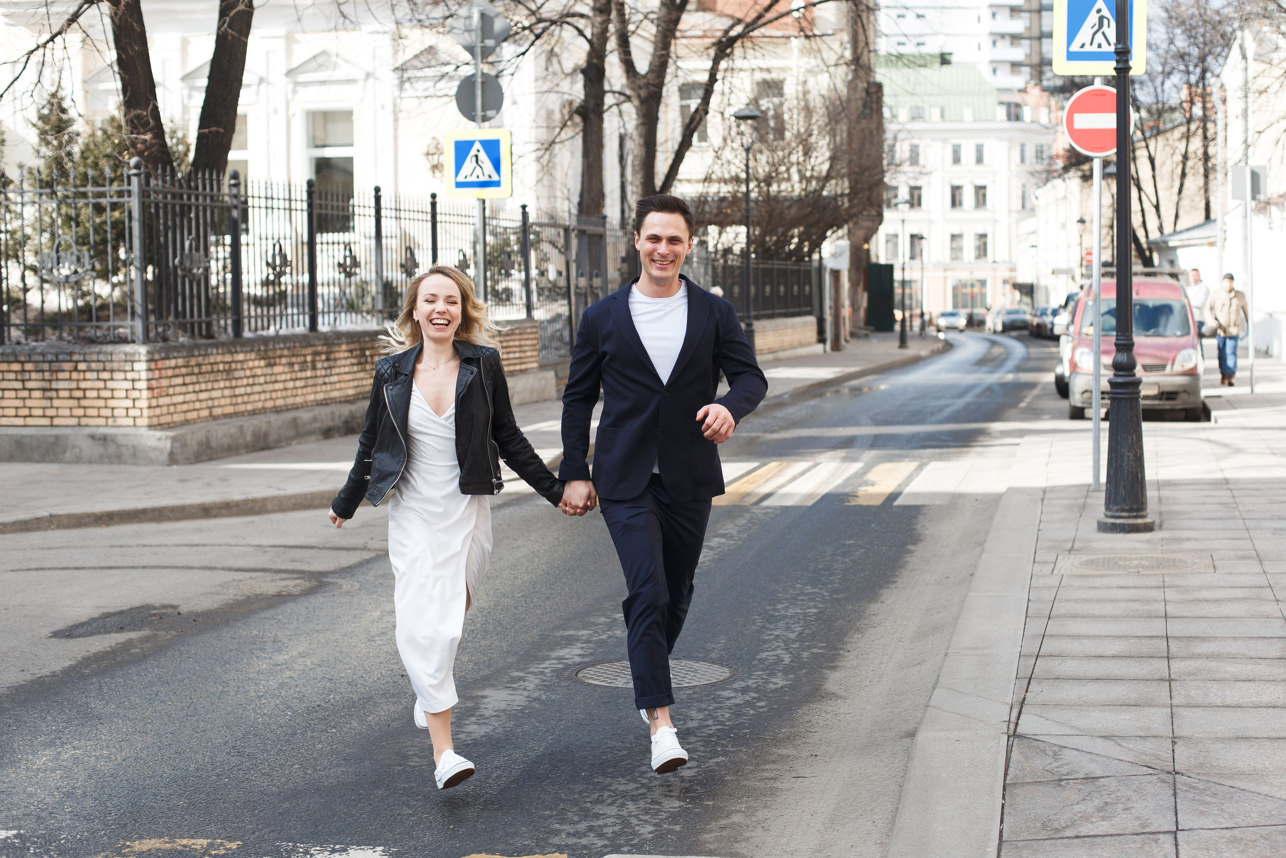 Екатерина и Артём. Фотограф Екатерина Гюнгор ♡ Фетхие Мармарис Ортаджа