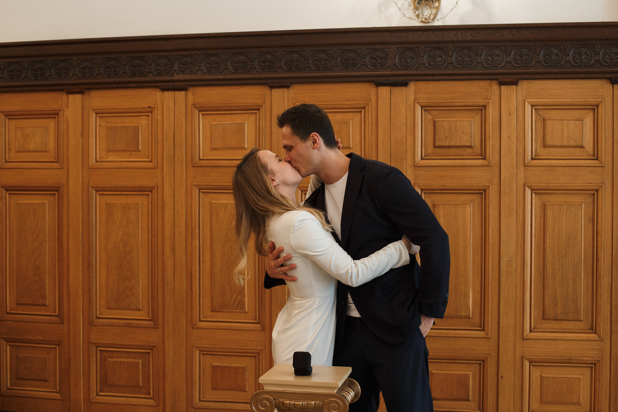 Екатерина и Артём. Фотограф Екатерина Гюнгор ♡ Фетхие Мармарис Ортаджа