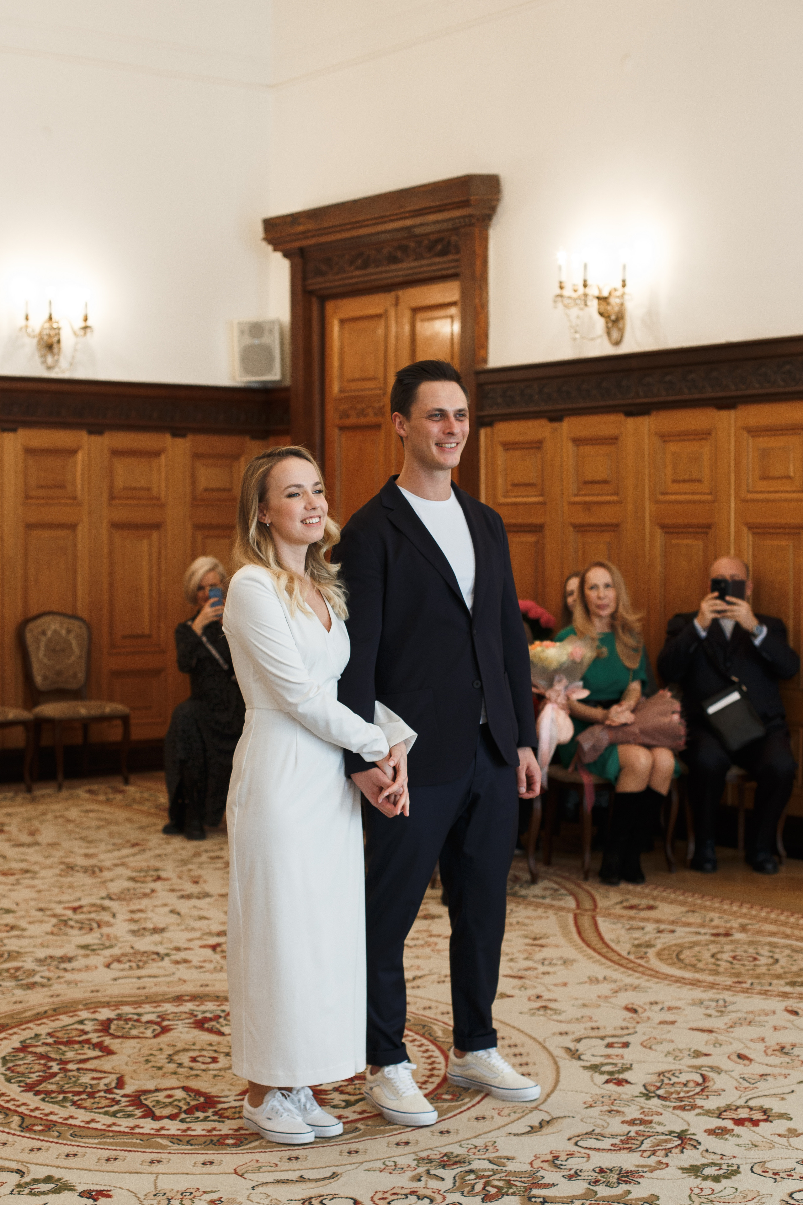 Екатерина и Артём. Фотограф Екатерина Гюнгор ♡ Фетхие Мармарис Ортаджа