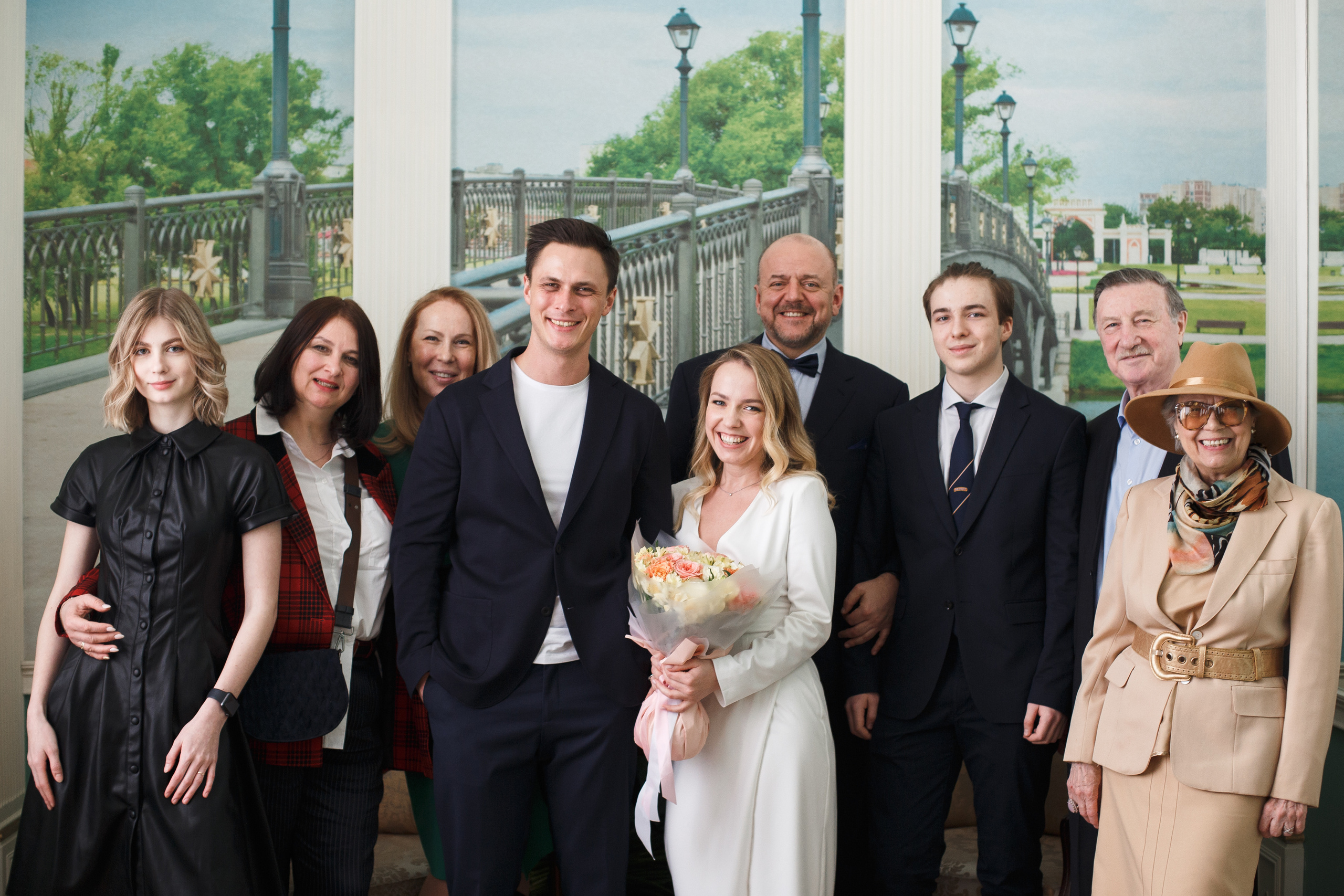 Екатерина и Артём. Фотограф Екатерина Гюнгор ♡ Фетхие Мармарис Ортаджа