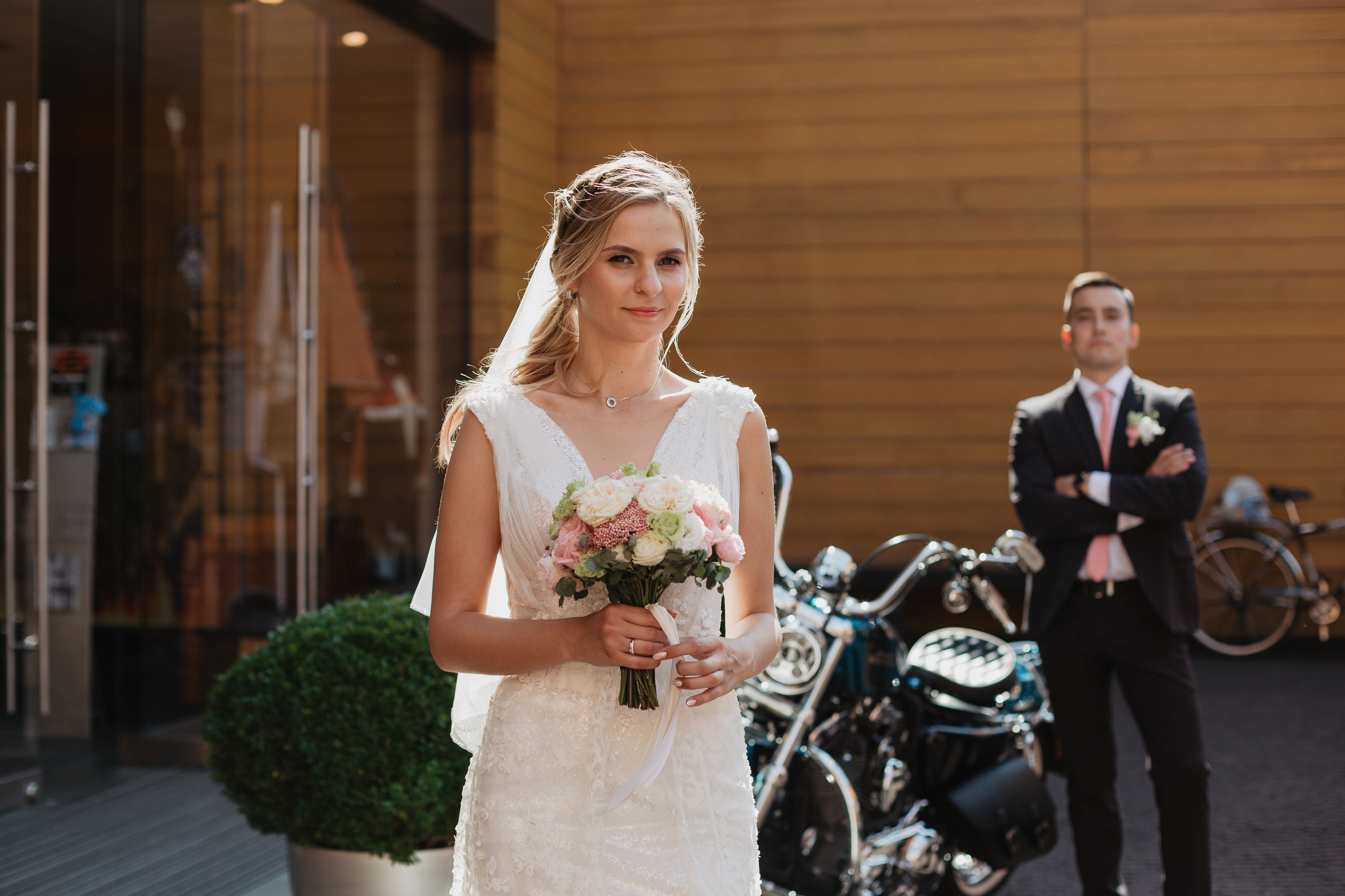 Мария и Роман. Фотограф Екатерина Гюнгор ♡ Фетхие Мармарис Ортаджа