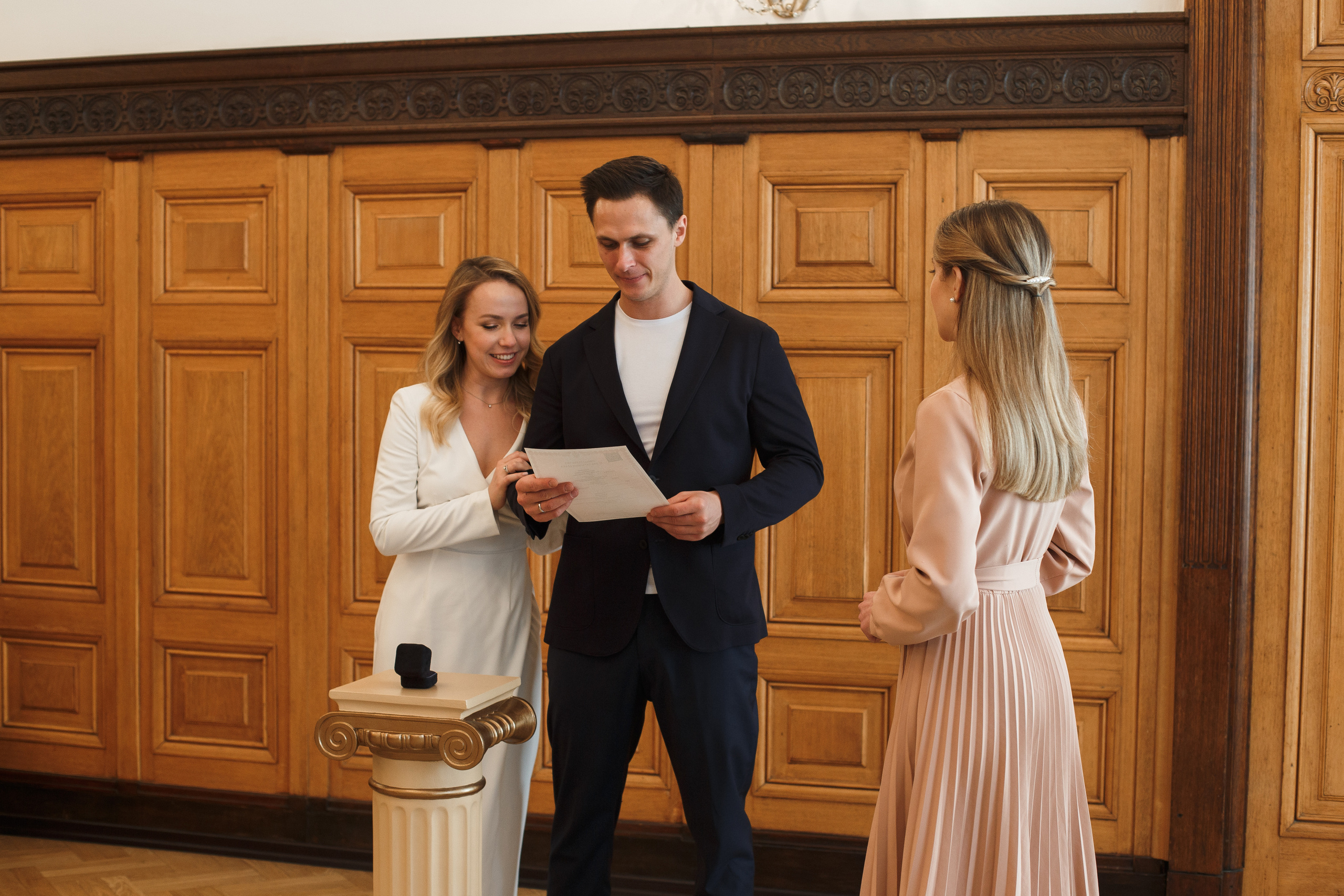 Екатерина и Артём. Фотограф Екатерина Гюнгор ♡ Фетхие Мармарис Ортаджа