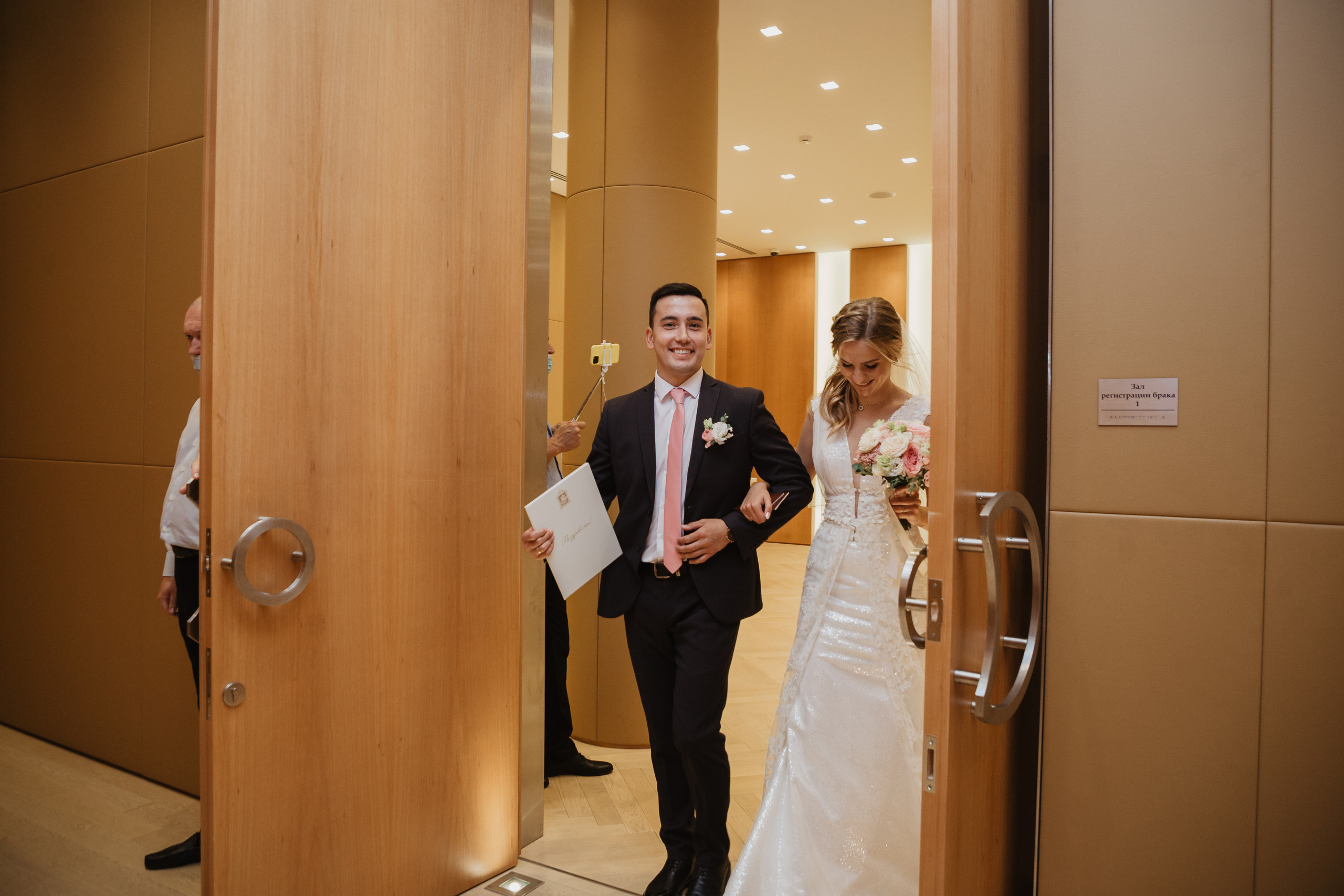 Мария и Роман. Фотограф Екатерина Гюнгор ♡ Фетхие Мармарис Ортаджа