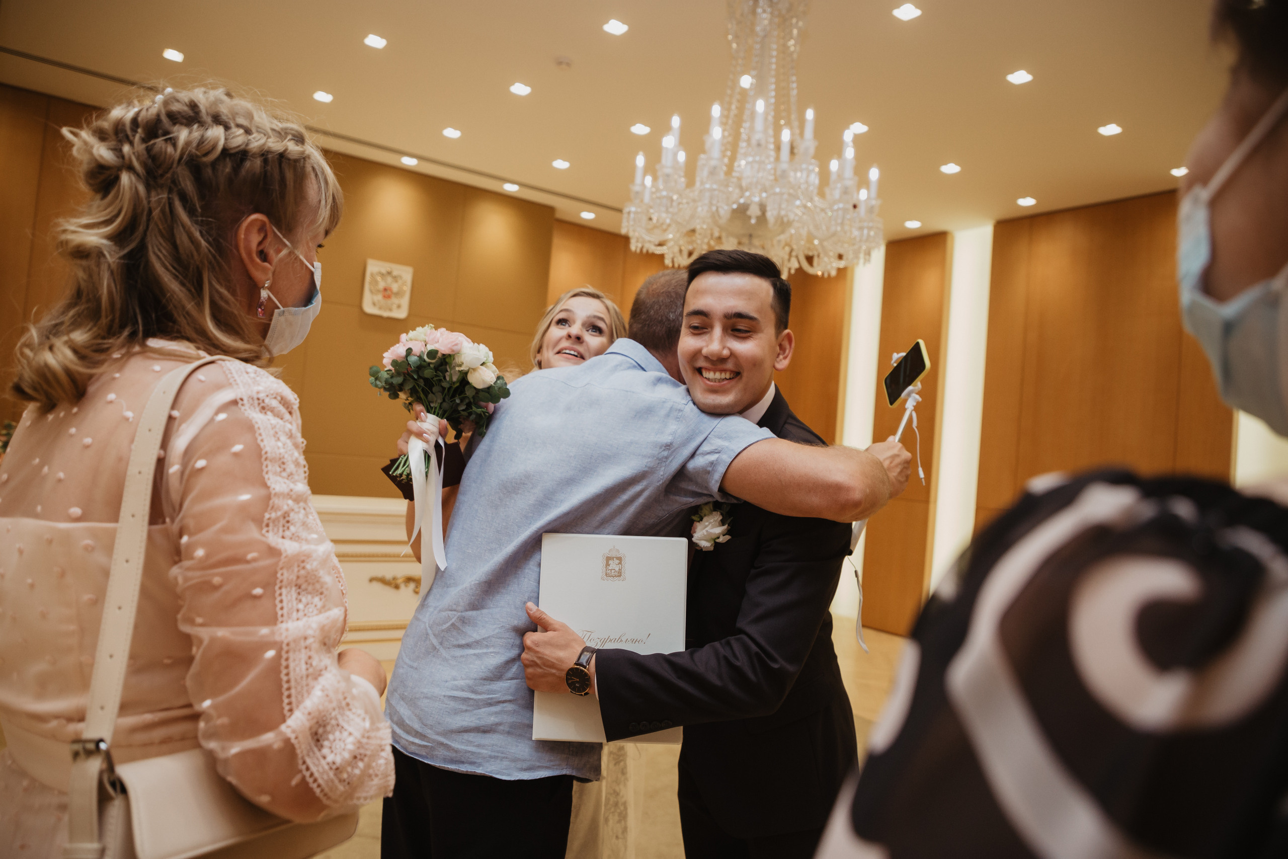 Мария и Роман. Фотограф Екатерина Гюнгор ♡ Фетхие Мармарис Ортаджа