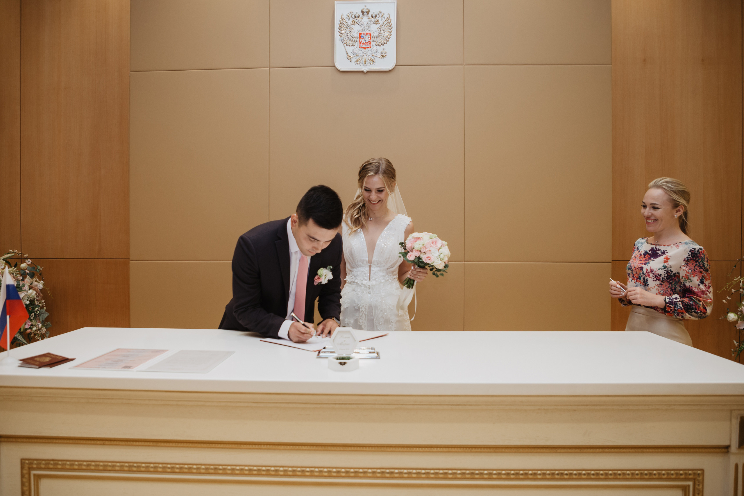 Мария и Роман. Фотограф Екатерина Гюнгор ♡ Фетхие Мармарис Ортаджа