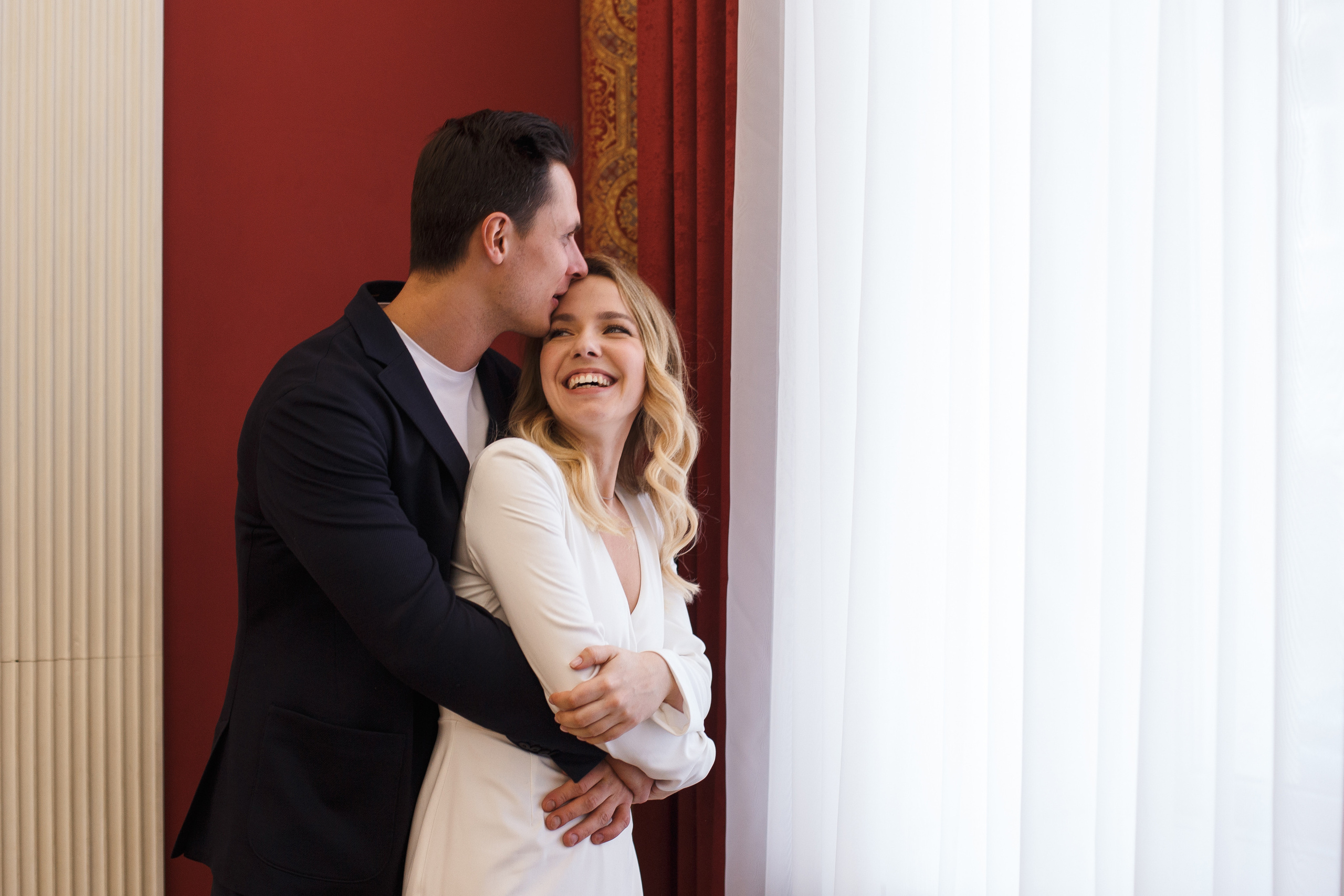 Екатерина и Артём. Фотограф Екатерина Гюнгор ♡ Фетхие Мармарис Ортаджа