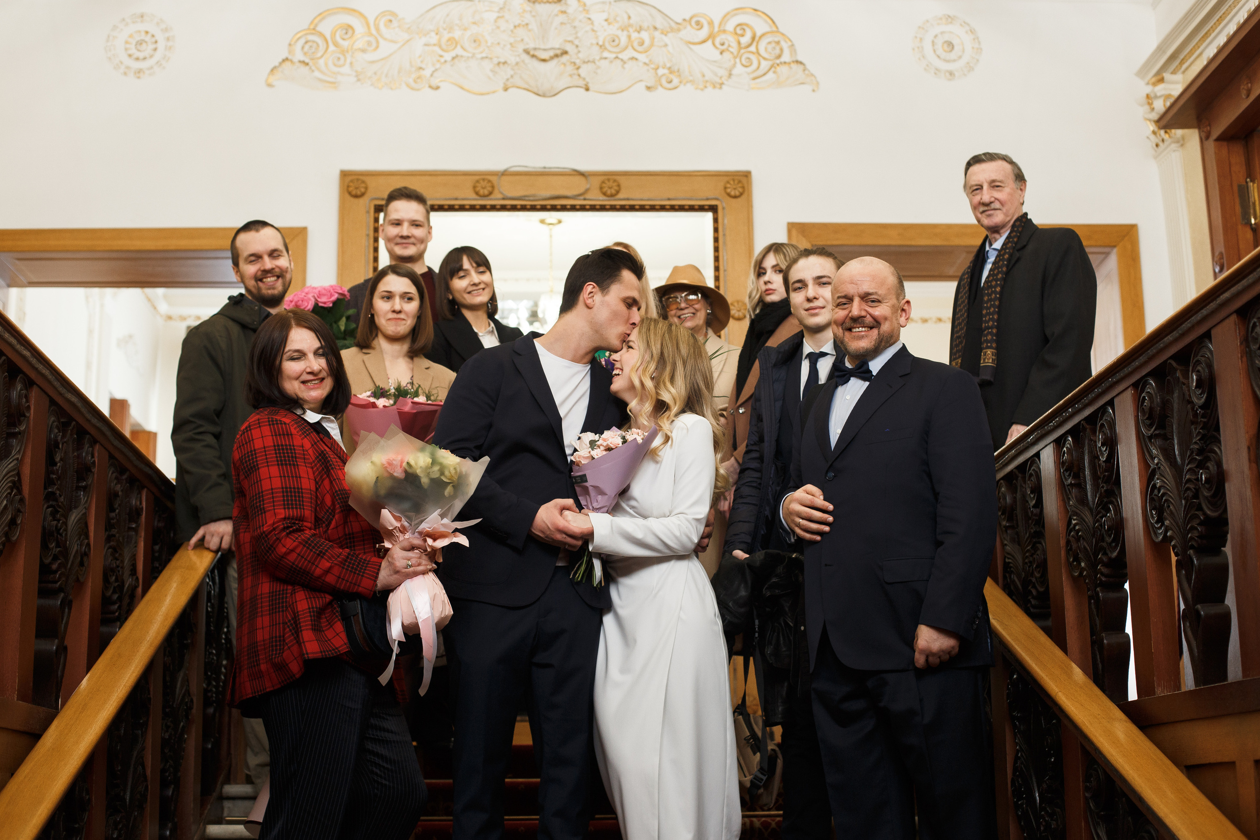 Екатерина и Артём. Фотограф Екатерина Гюнгор ♡ Фетхие Мармарис Ортаджа