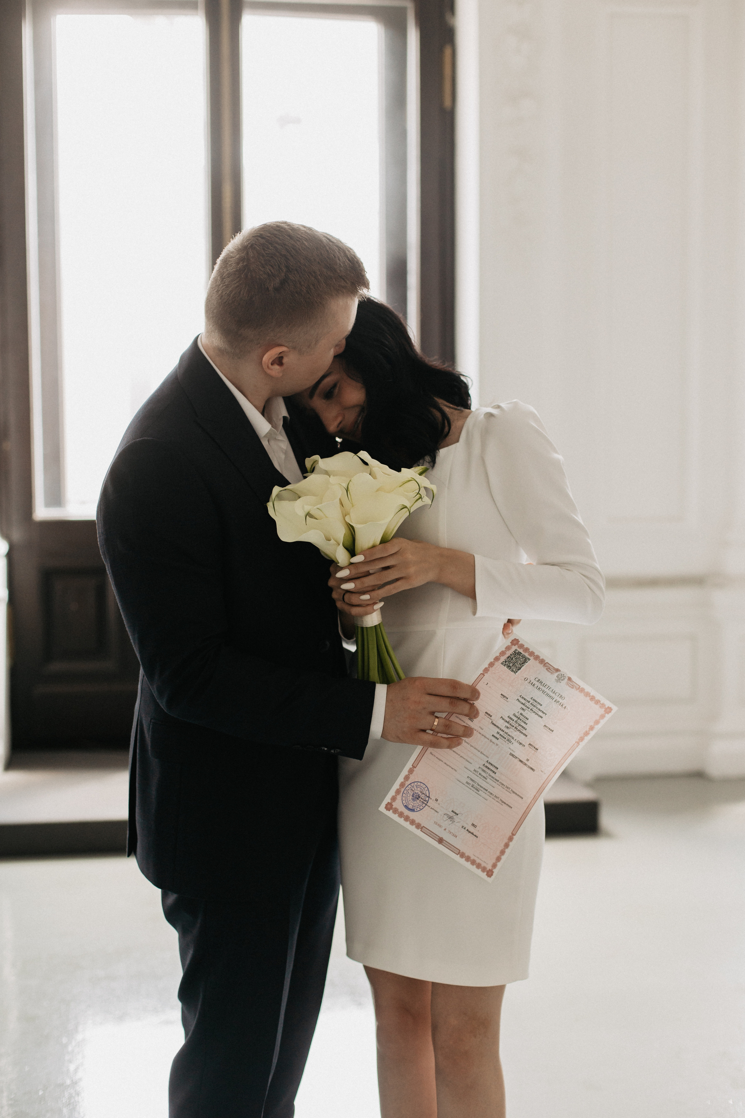 Алексей и Анна. Фотограф Екатерина Гюнгор ♡ Фетхие Мармарис Ортаджа