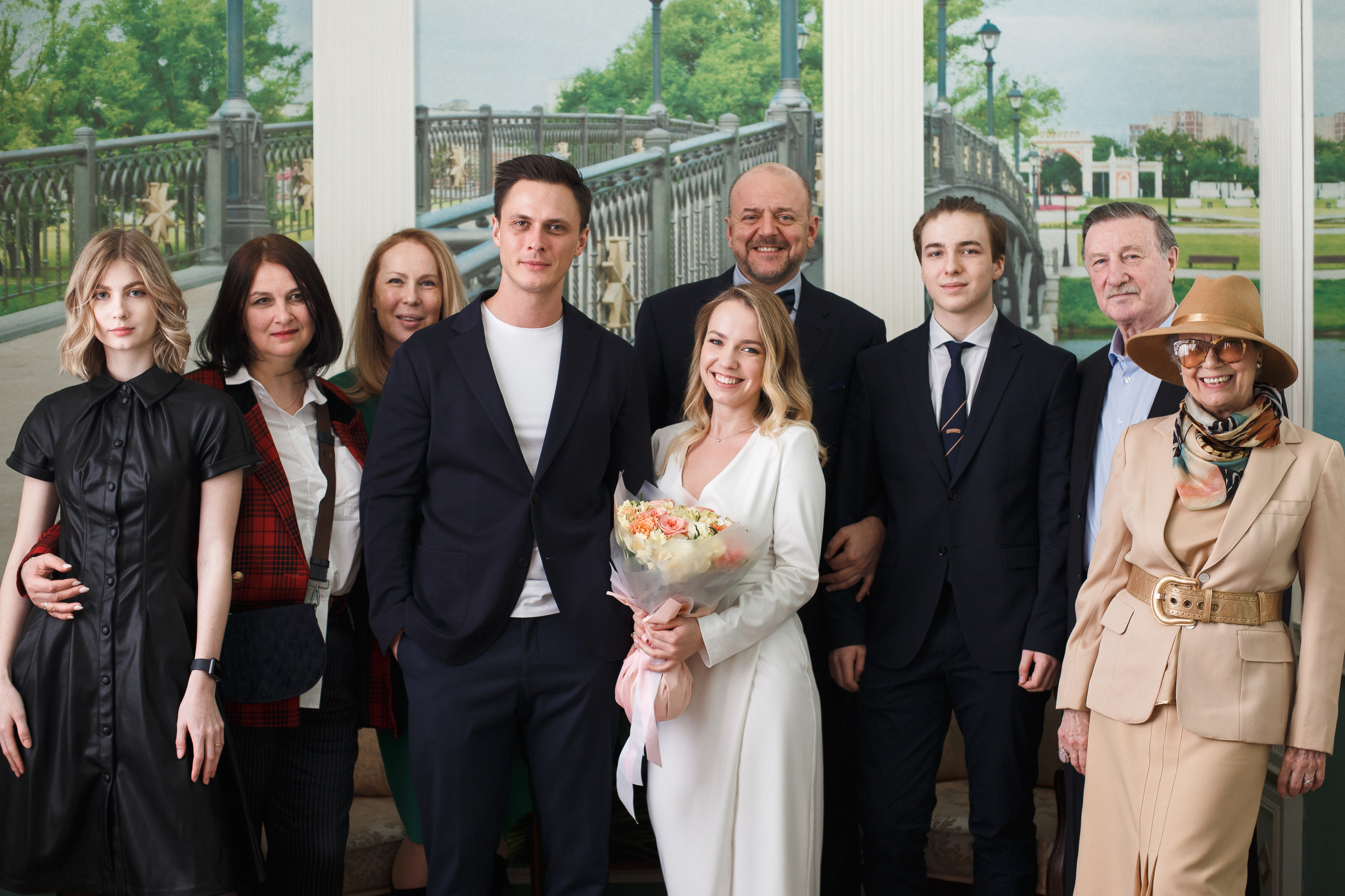 Екатерина и Артём. Фотограф Екатерина Гюнгор ♡ Фетхие Мармарис Ортаджа