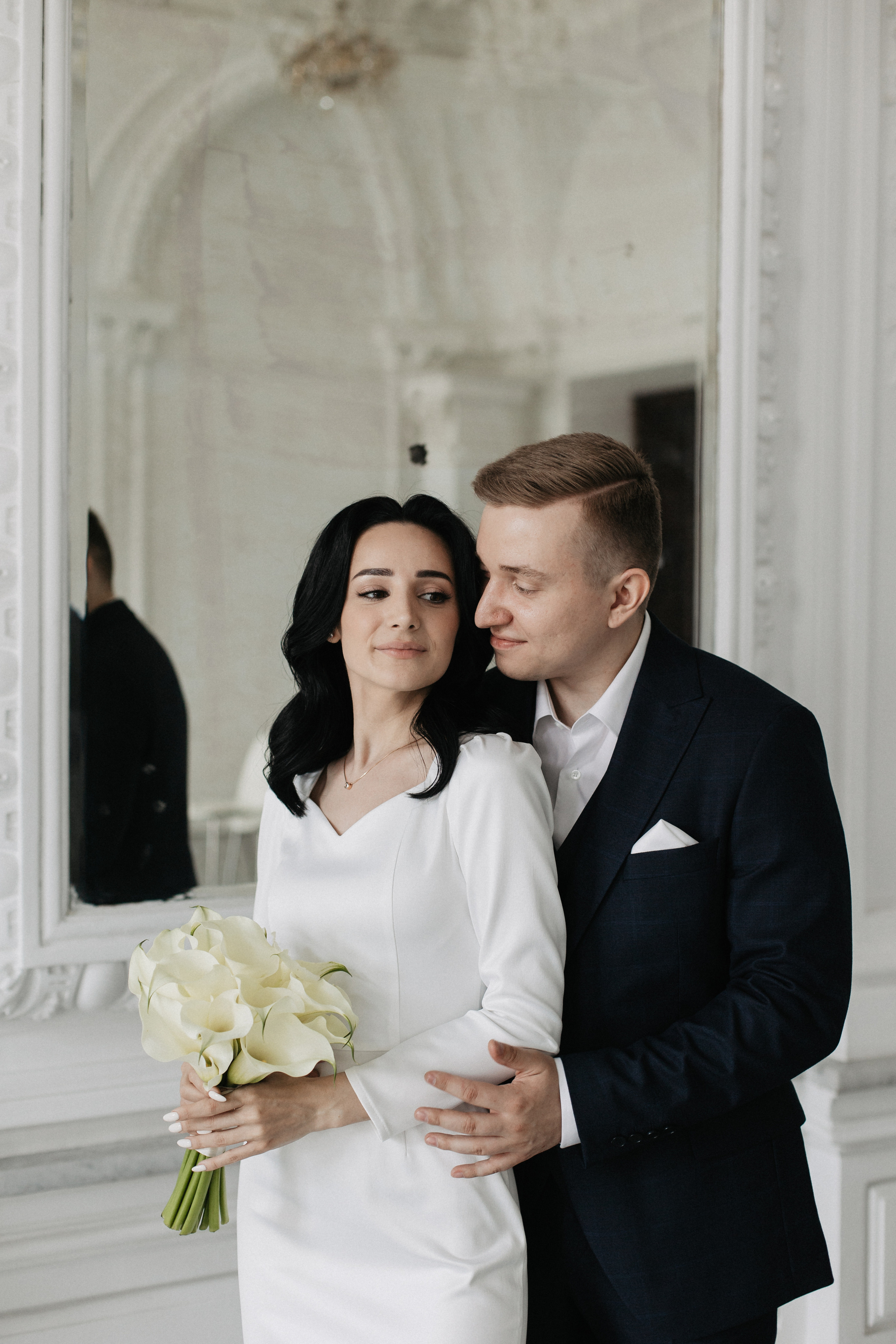 Алексей и Анна. Фотограф Екатерина Гюнгор ♡ Фетхие Мармарис Ортаджа