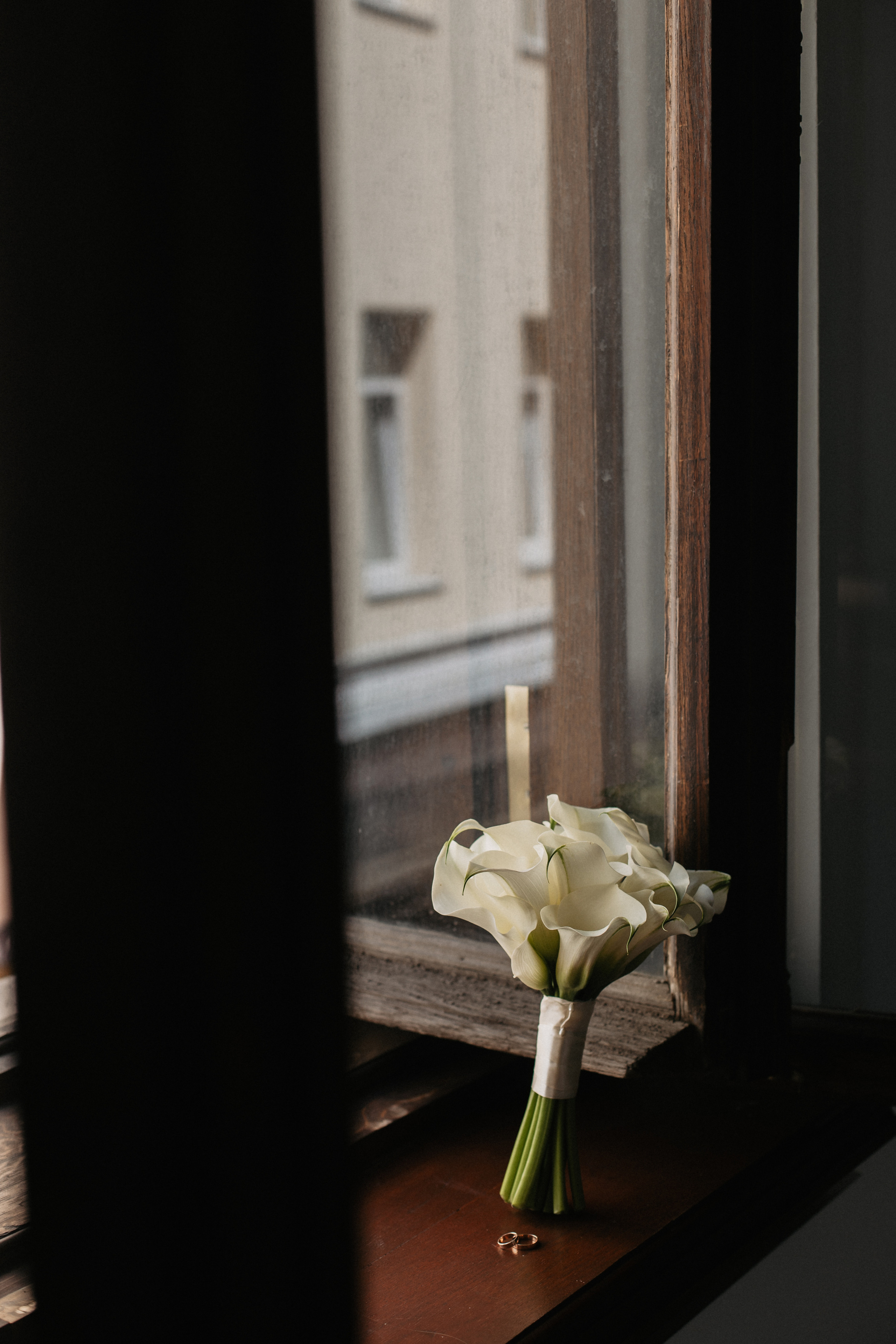 Алексей и Анна. Фотограф Екатерина Гюнгор ♡ Фетхие Мармарис Ортаджа