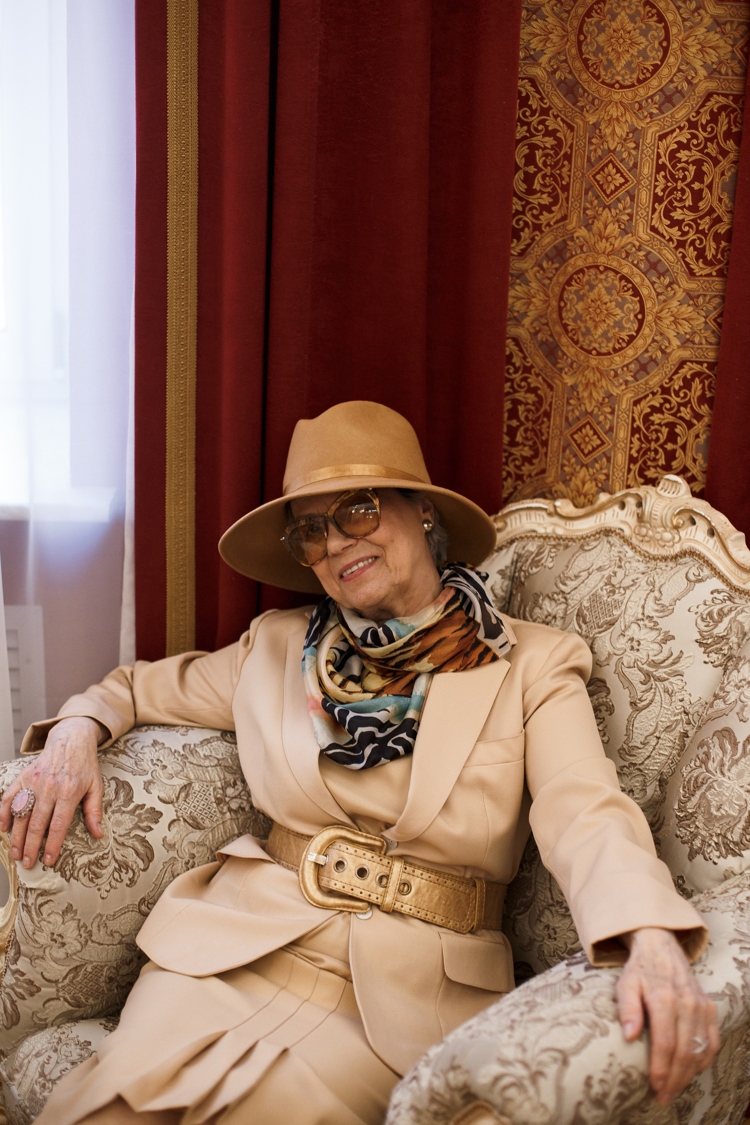 Екатерина и Артём. Фотограф Екатерина Гюнгор ♡ Фетхие Мармарис Ортаджа