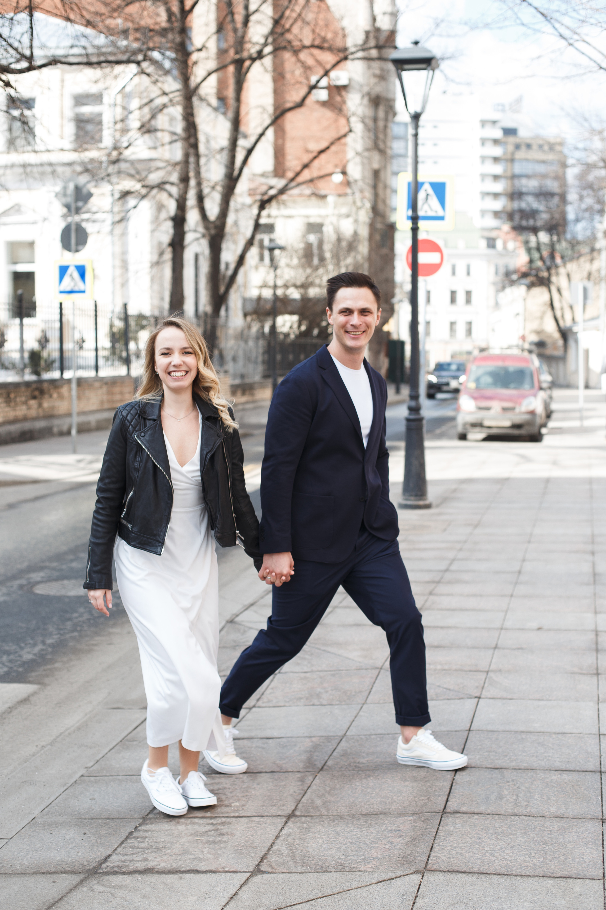 Екатерина и Артём. Фотограф Екатерина Гюнгор ♡ Фетхие Мармарис Ортаджа