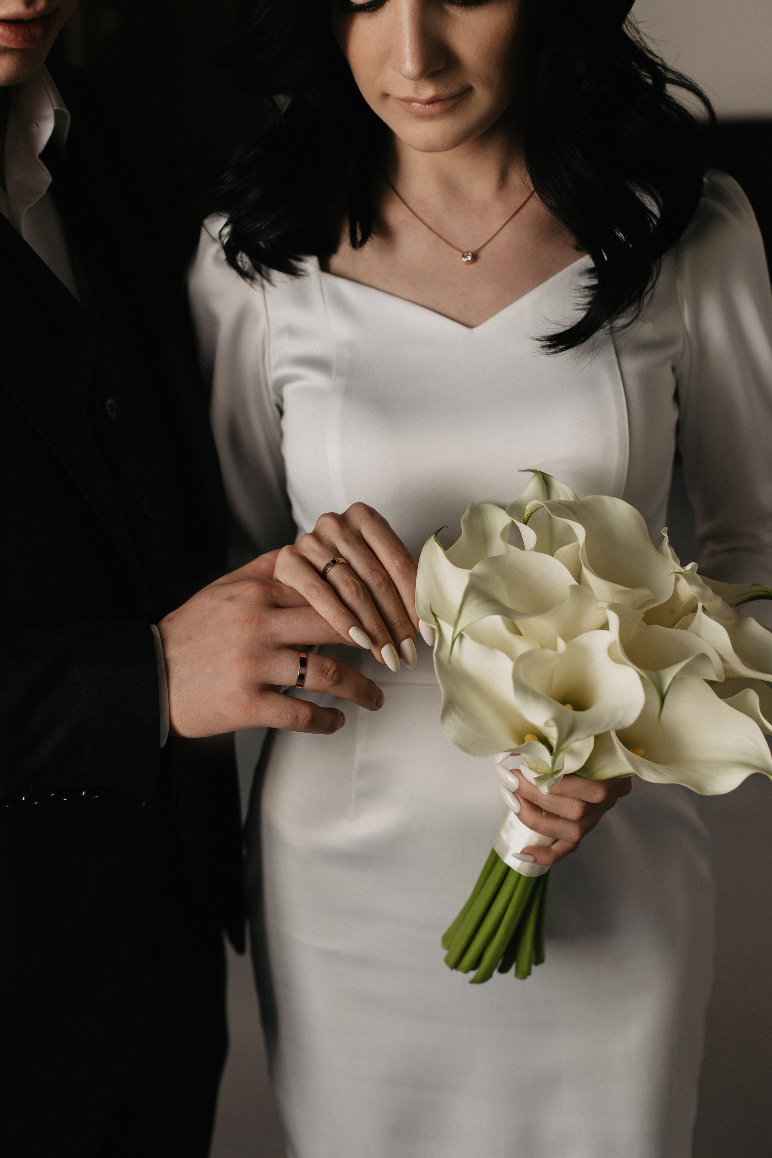 Алексей и Анна. Фотограф Екатерина Гюнгор ♡ Фетхие Мармарис Ортаджа