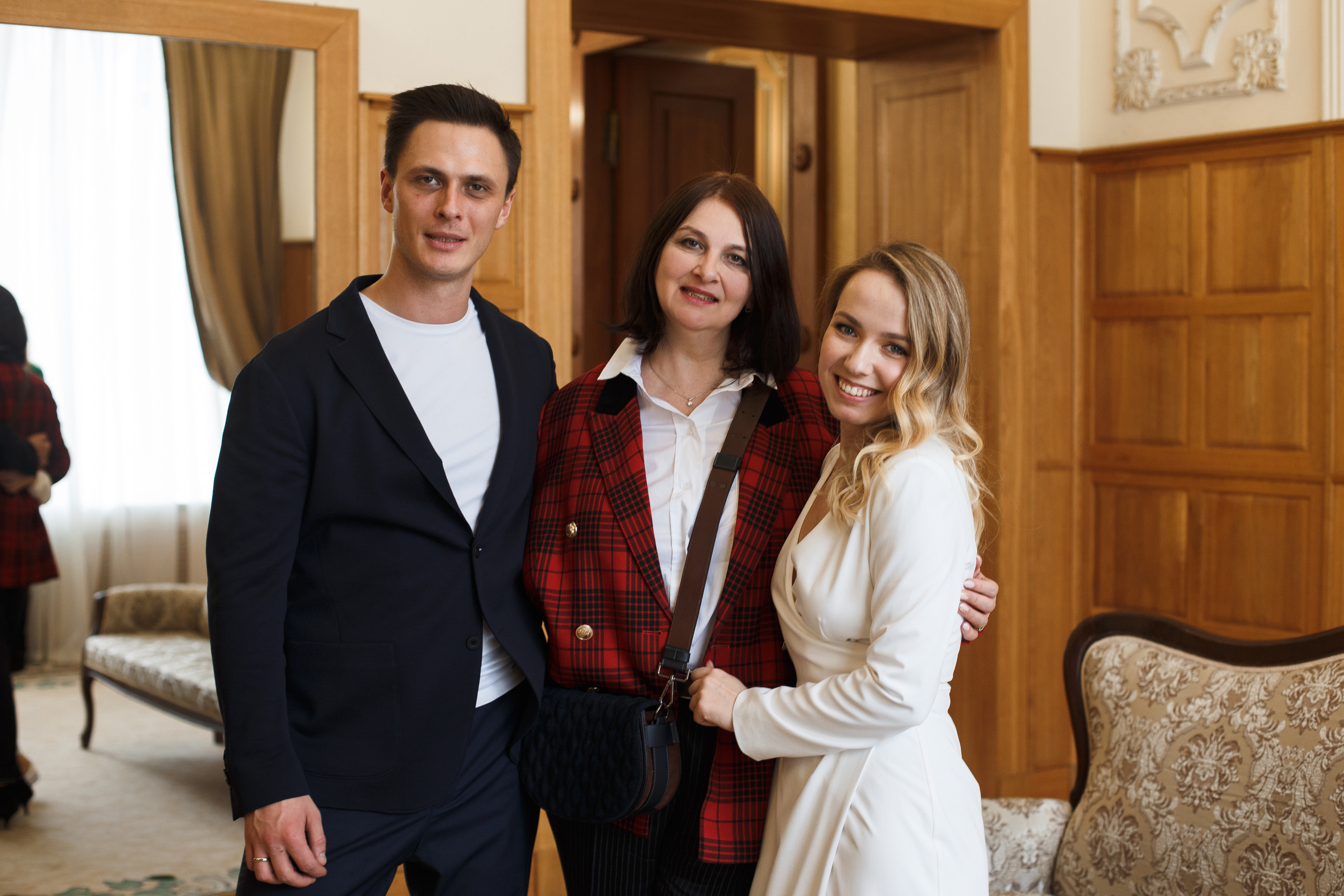 Екатерина и Артём. Фотограф Екатерина Гюнгор ♡ Фетхие Мармарис Ортаджа