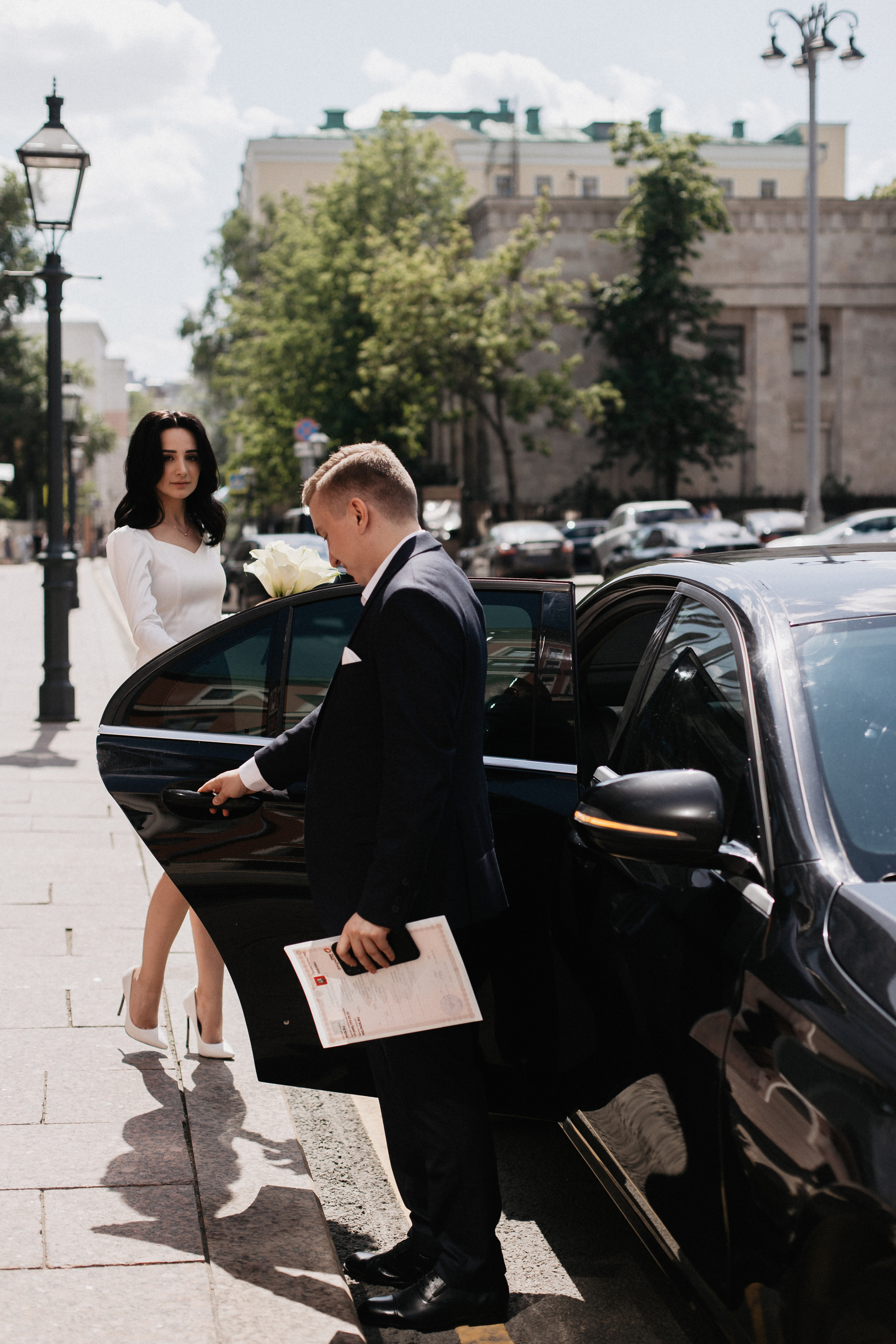 Алексей и Анна. Фотограф Екатерина Гюнгор ♡ Фетхие Мармарис Ортаджа