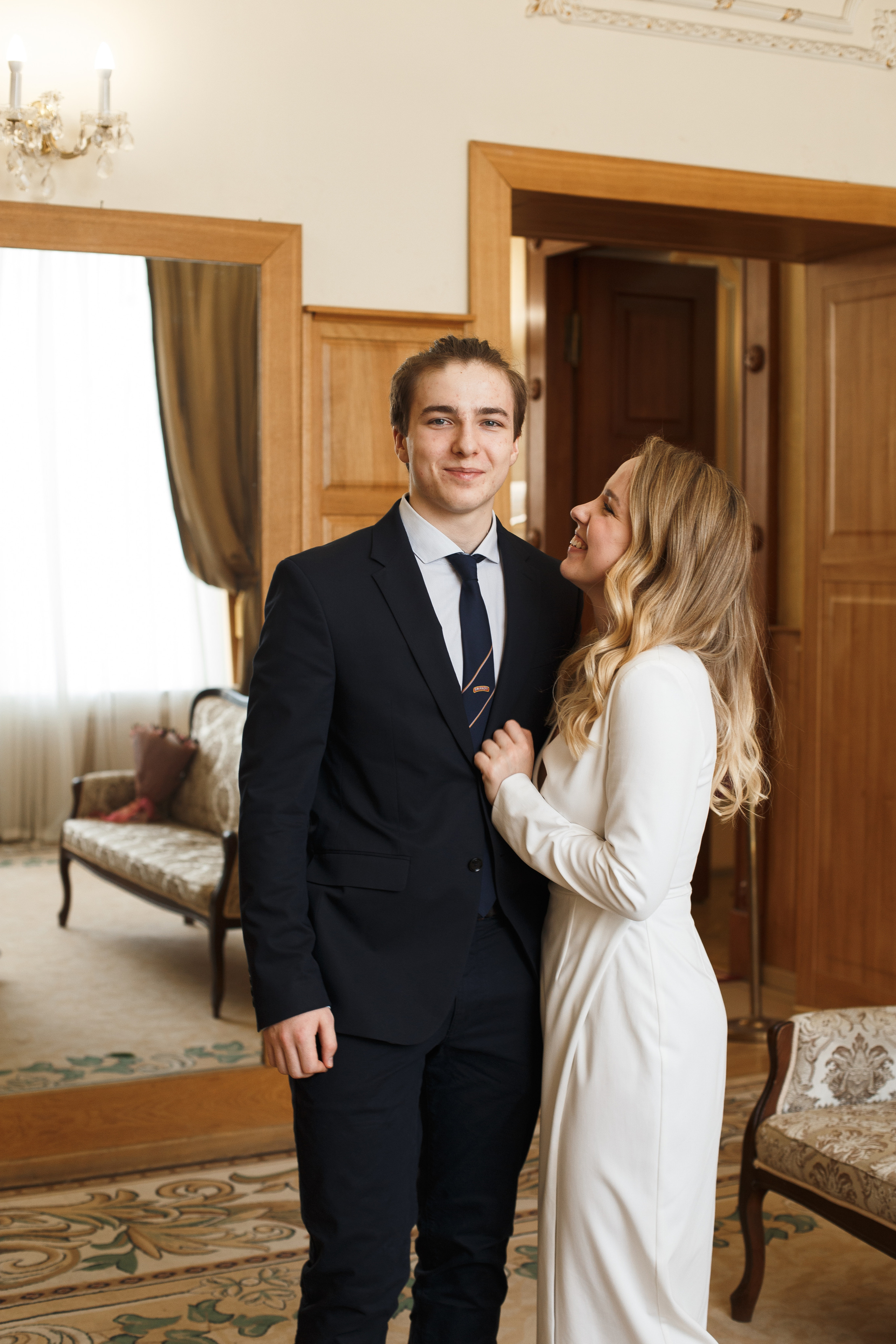 Екатерина и Артём. Фотограф Екатерина Гюнгор ♡ Фетхие Мармарис Ортаджа