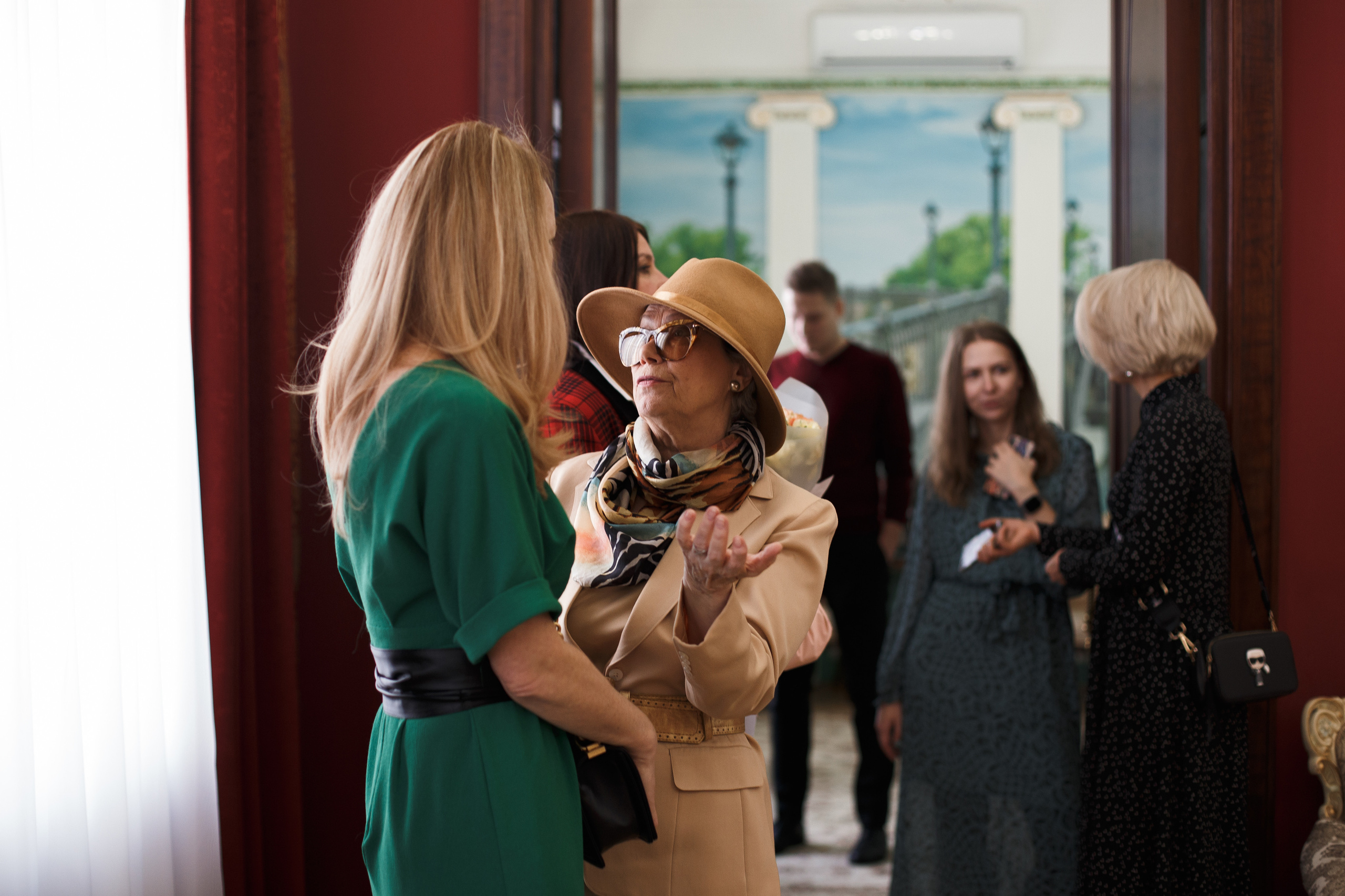 Екатерина и Артём. Фотограф Екатерина Гюнгор ♡ Фетхие Мармарис Ортаджа