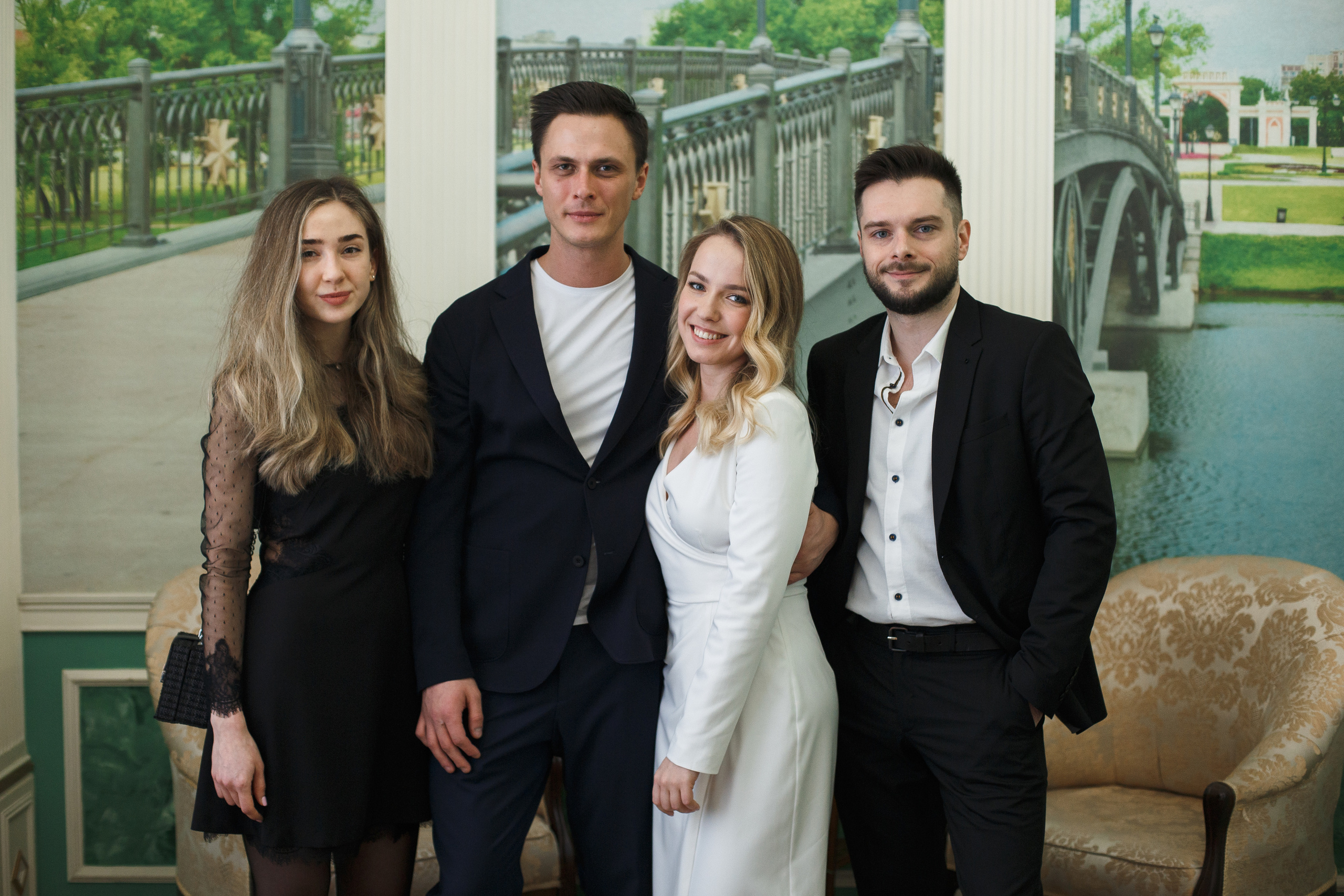 Екатерина и Артём. Фотограф Екатерина Гюнгор ♡ Фетхие Мармарис Ортаджа