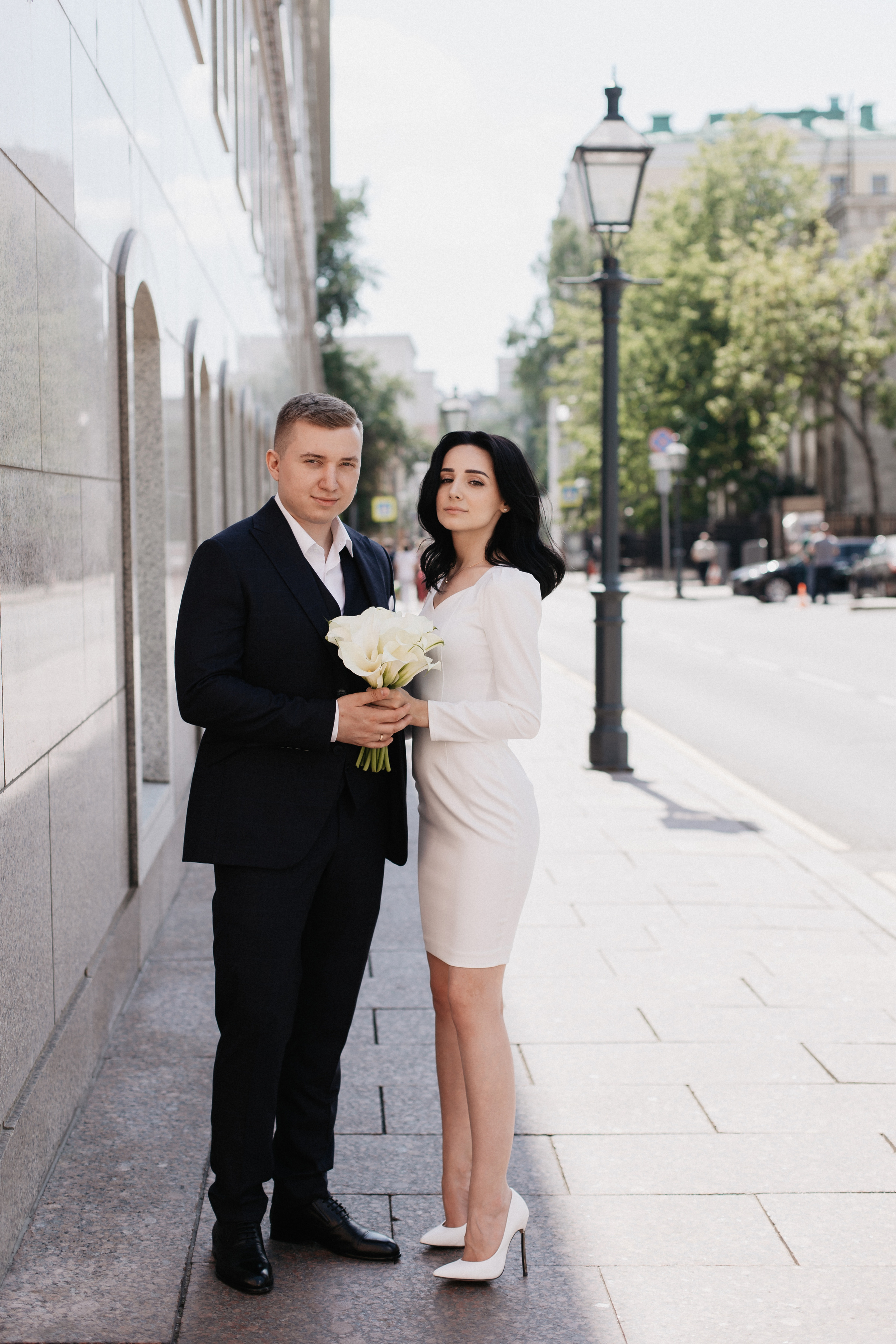 Алексей и Анна. Фотограф Екатерина Гюнгор ♡ Фетхие Мармарис Ортаджа