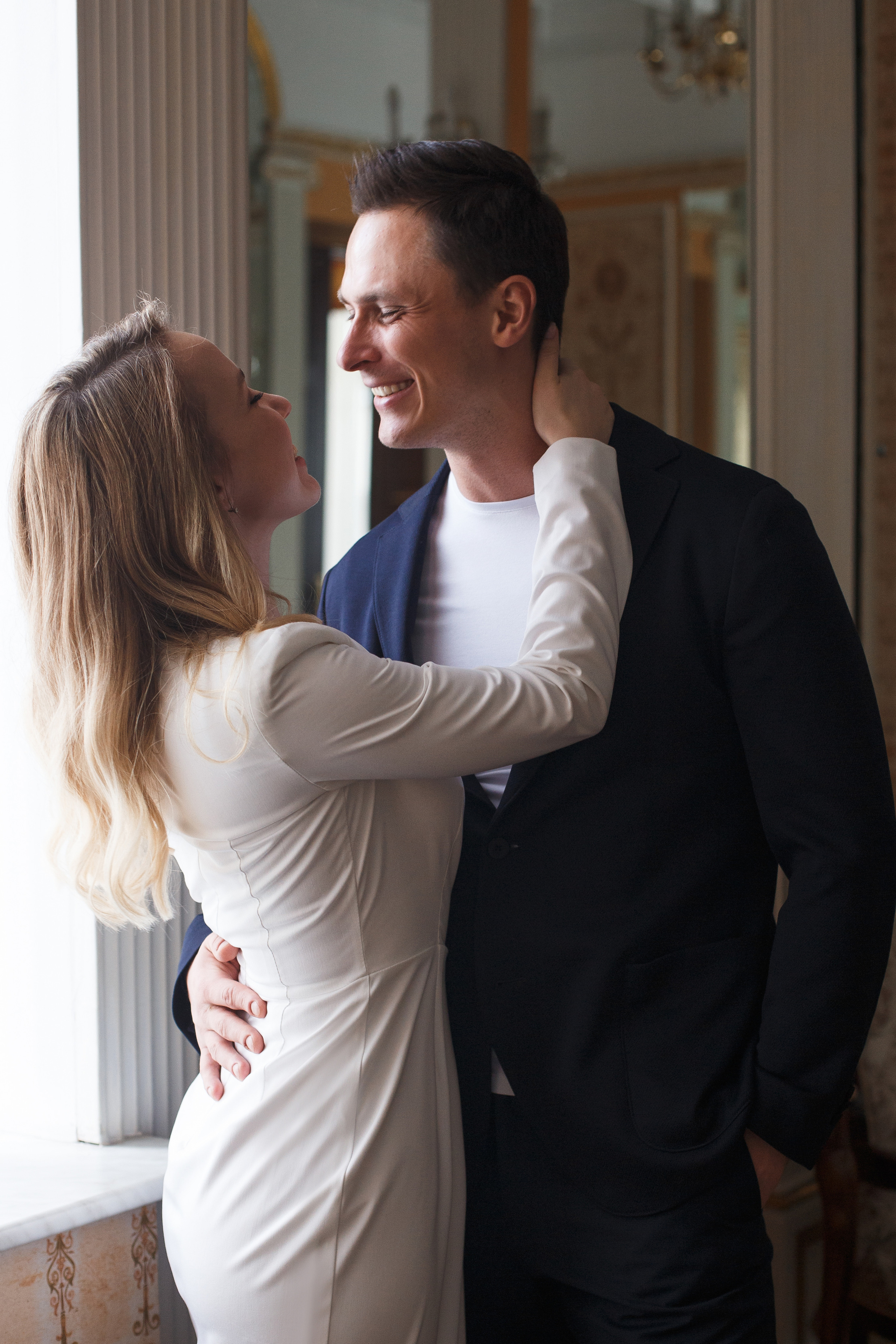 Екатерина и Артём. Фотограф Екатерина Гюнгор ♡ Фетхие Мармарис Ортаджа