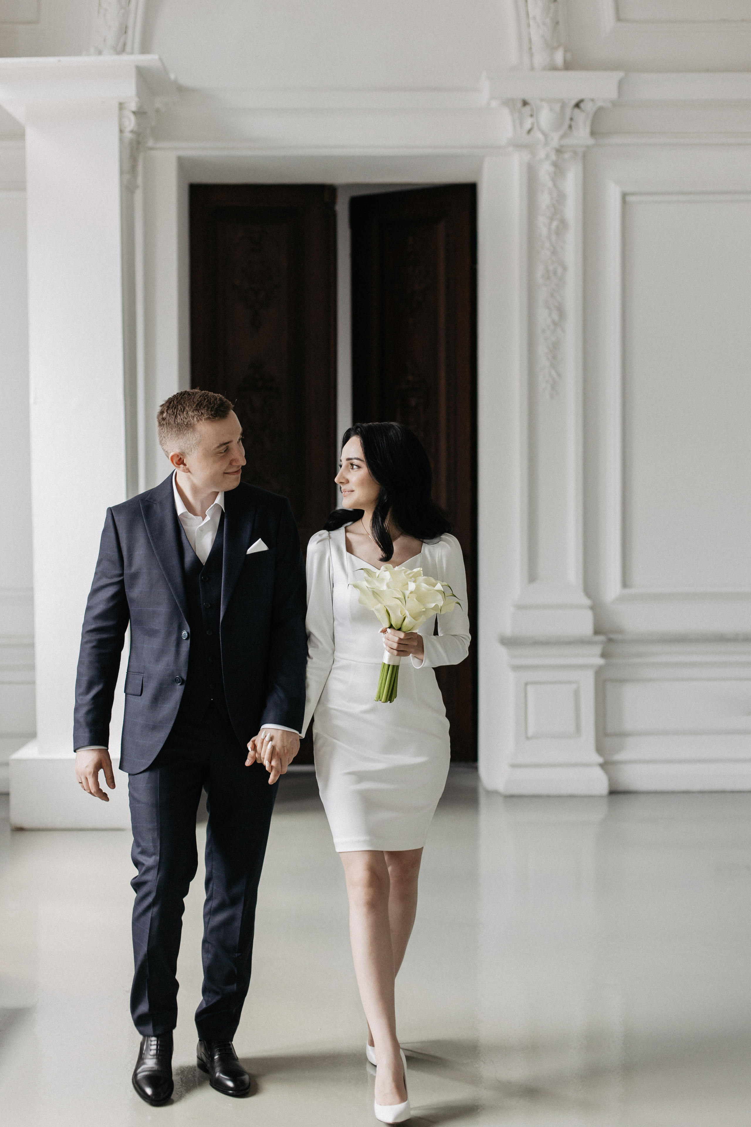 Алексей и Анна. Фотограф Екатерина Гюнгор ♡ Фетхие Мармарис Ортаджа