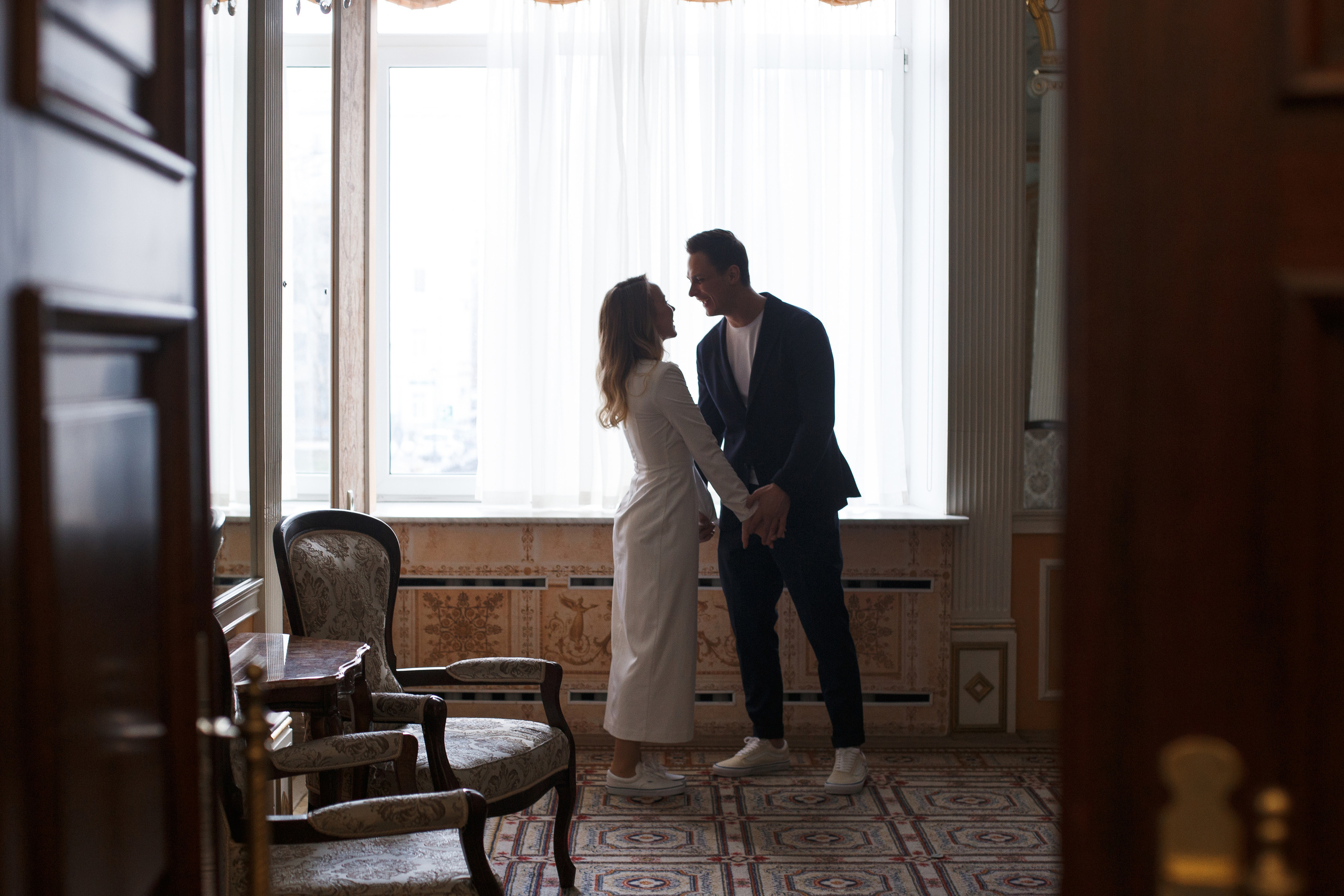 Екатерина и Артём. Фотограф Екатерина Гюнгор ♡ Фетхие Мармарис Ортаджа